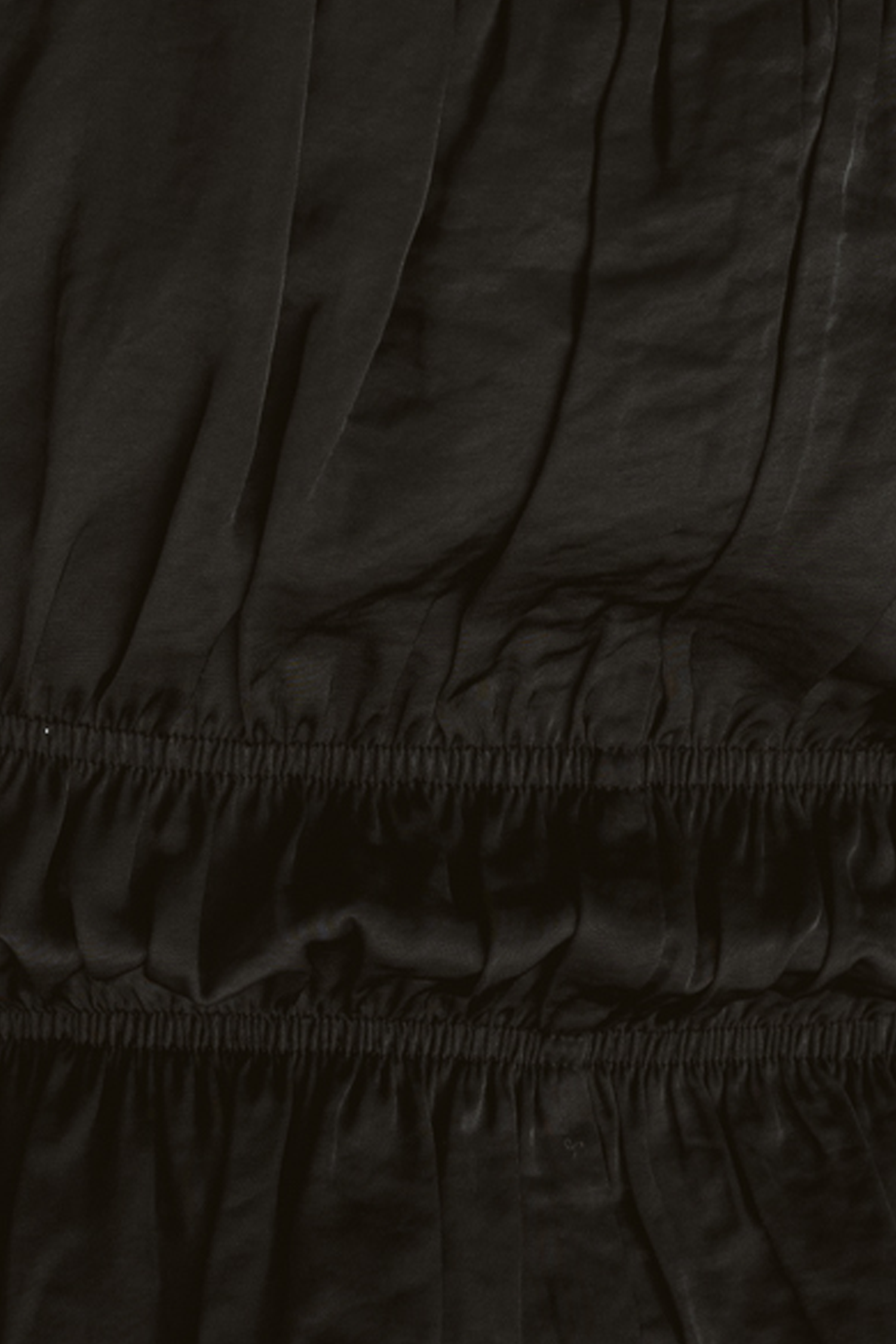 TM1915-BLACK