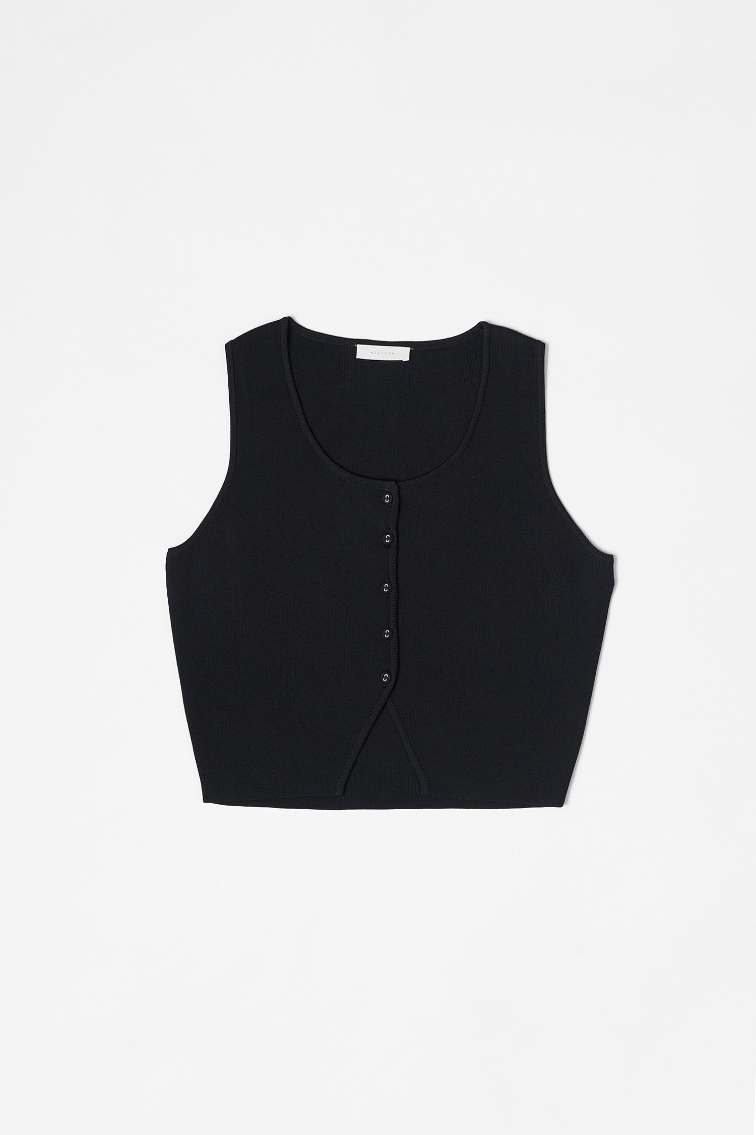 TM1916-BLACK