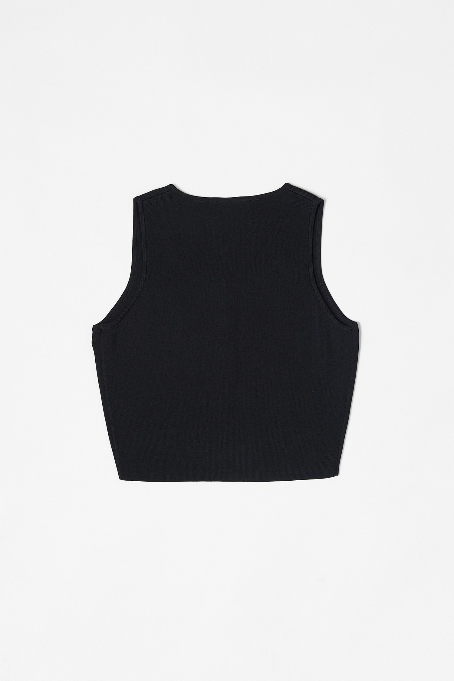 TM1916-BLACK