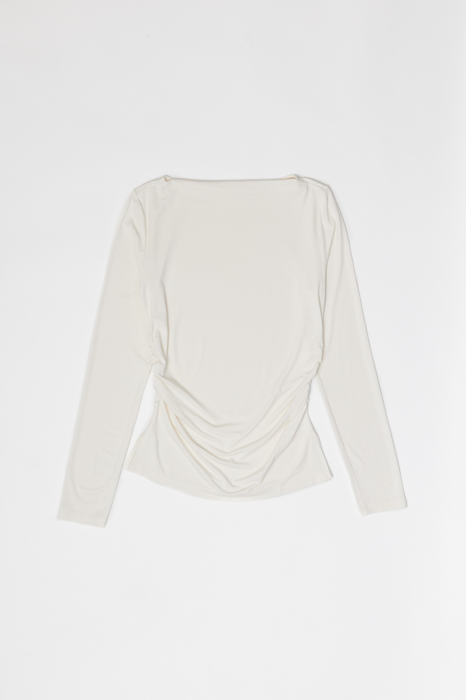 TM1918-IVORY