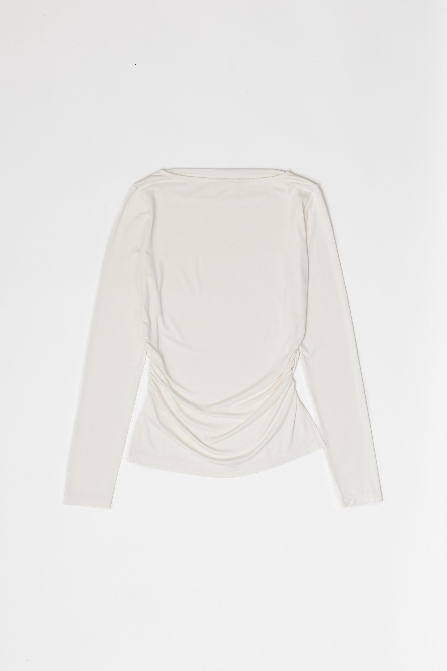 TM1918-IVORY