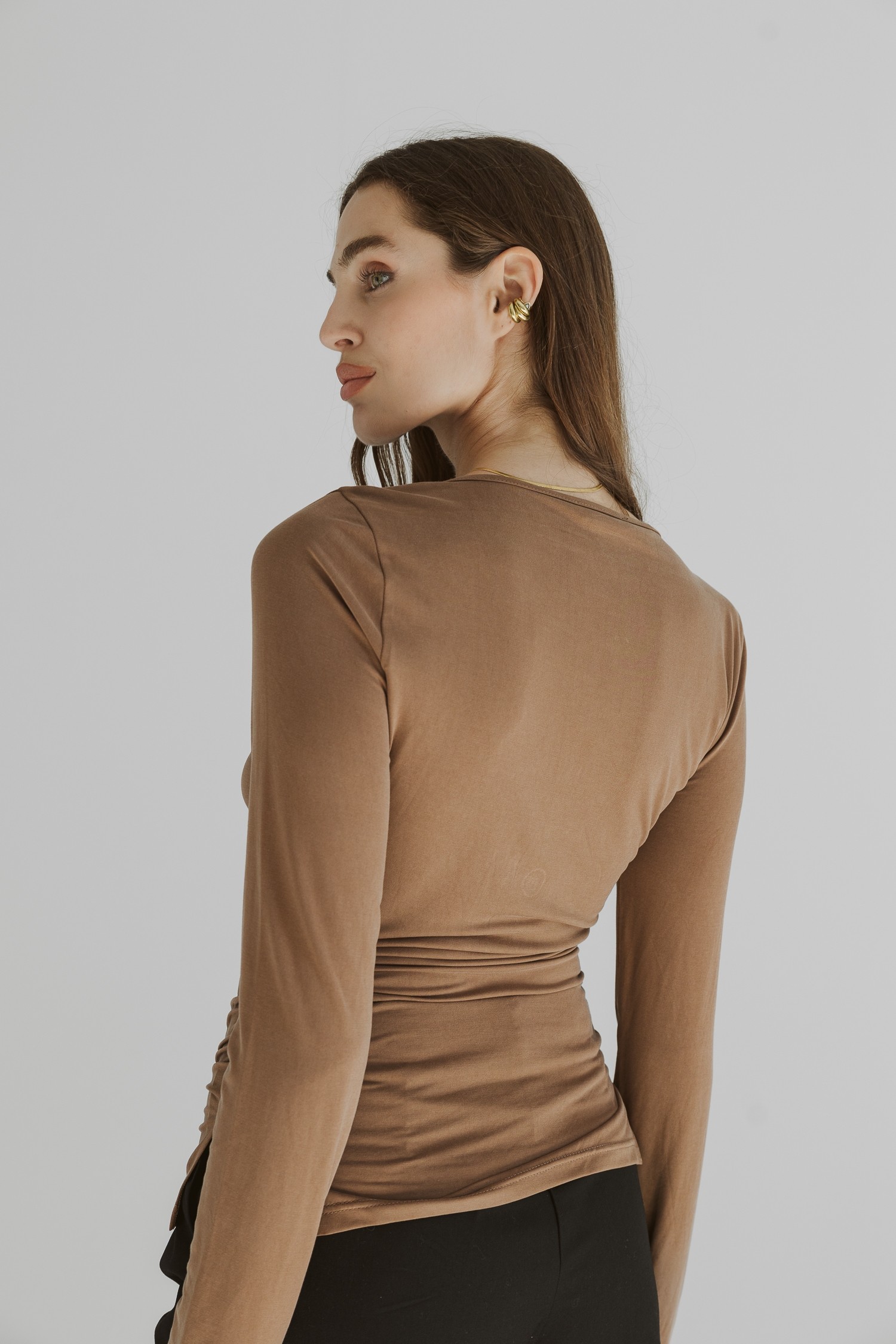 TM1918-TAUPE