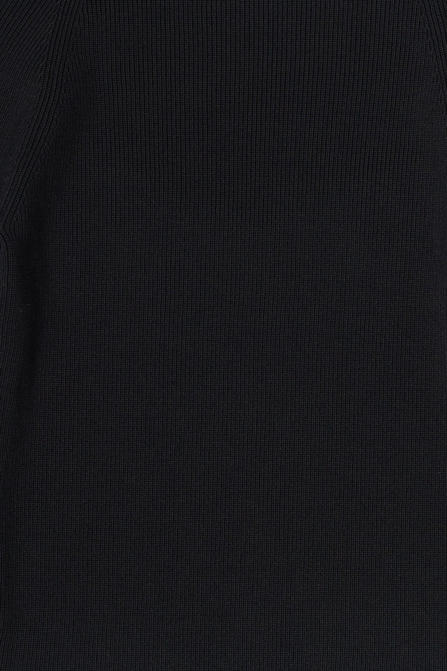 TM1919-BLACK