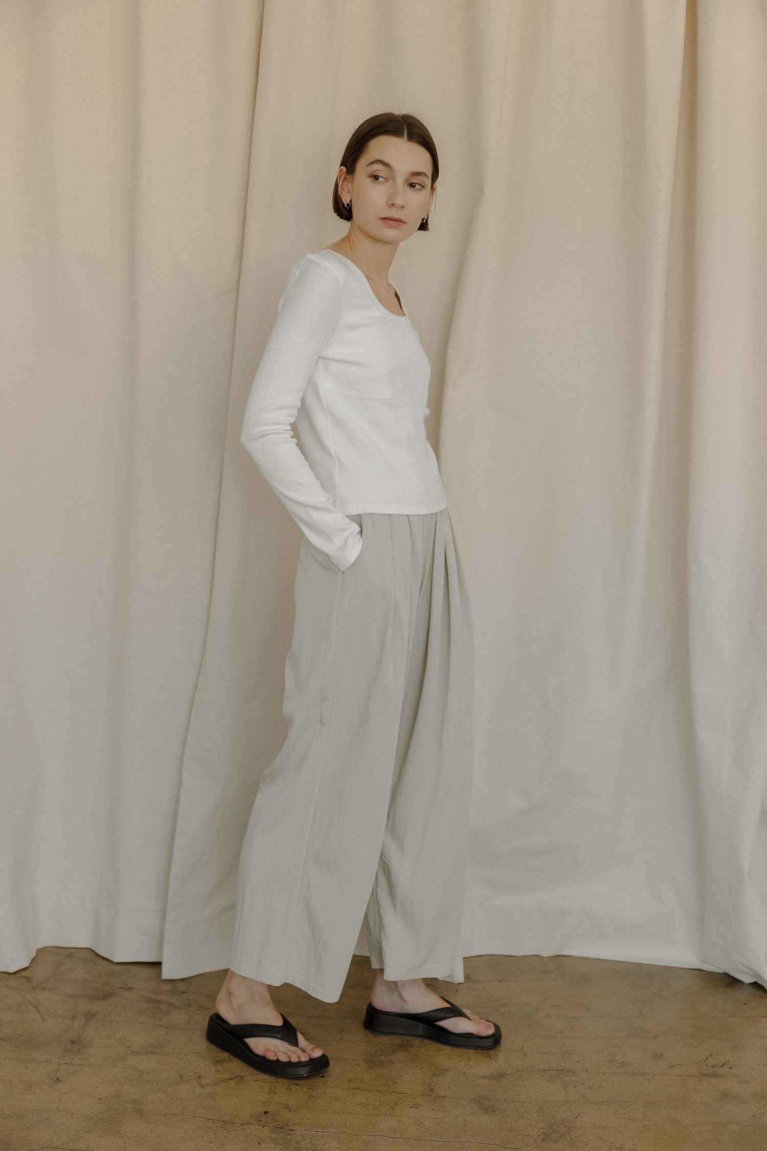 TM1920-IVORY
