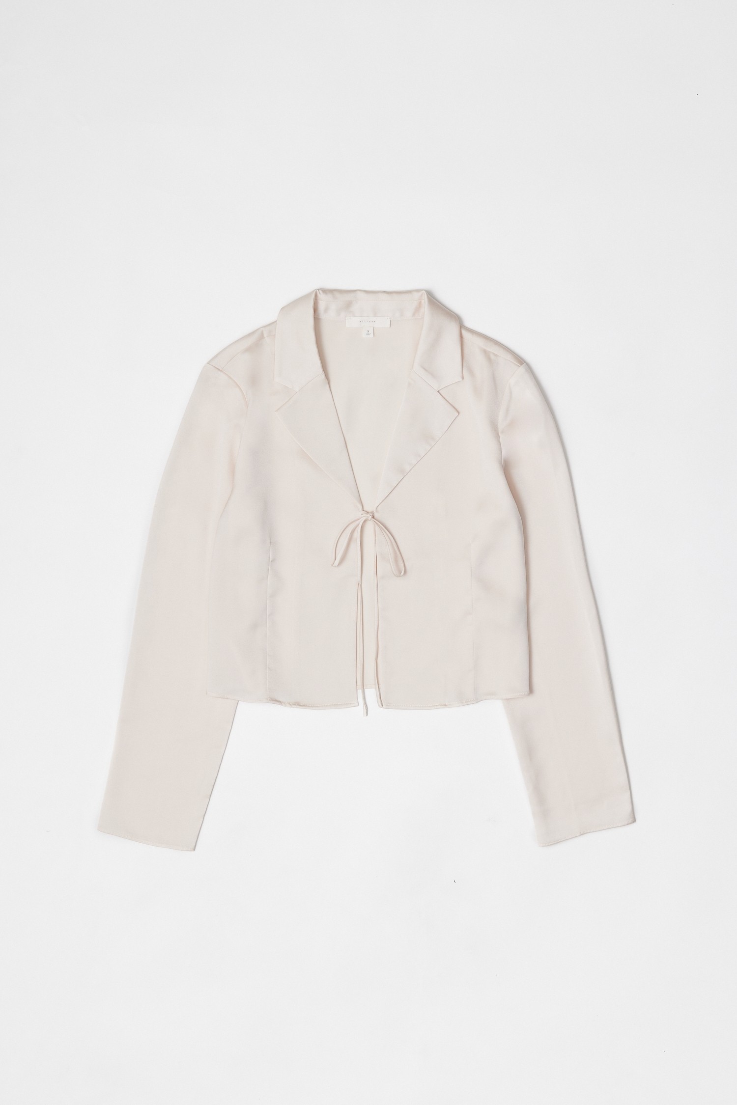 TM1930-CREAM