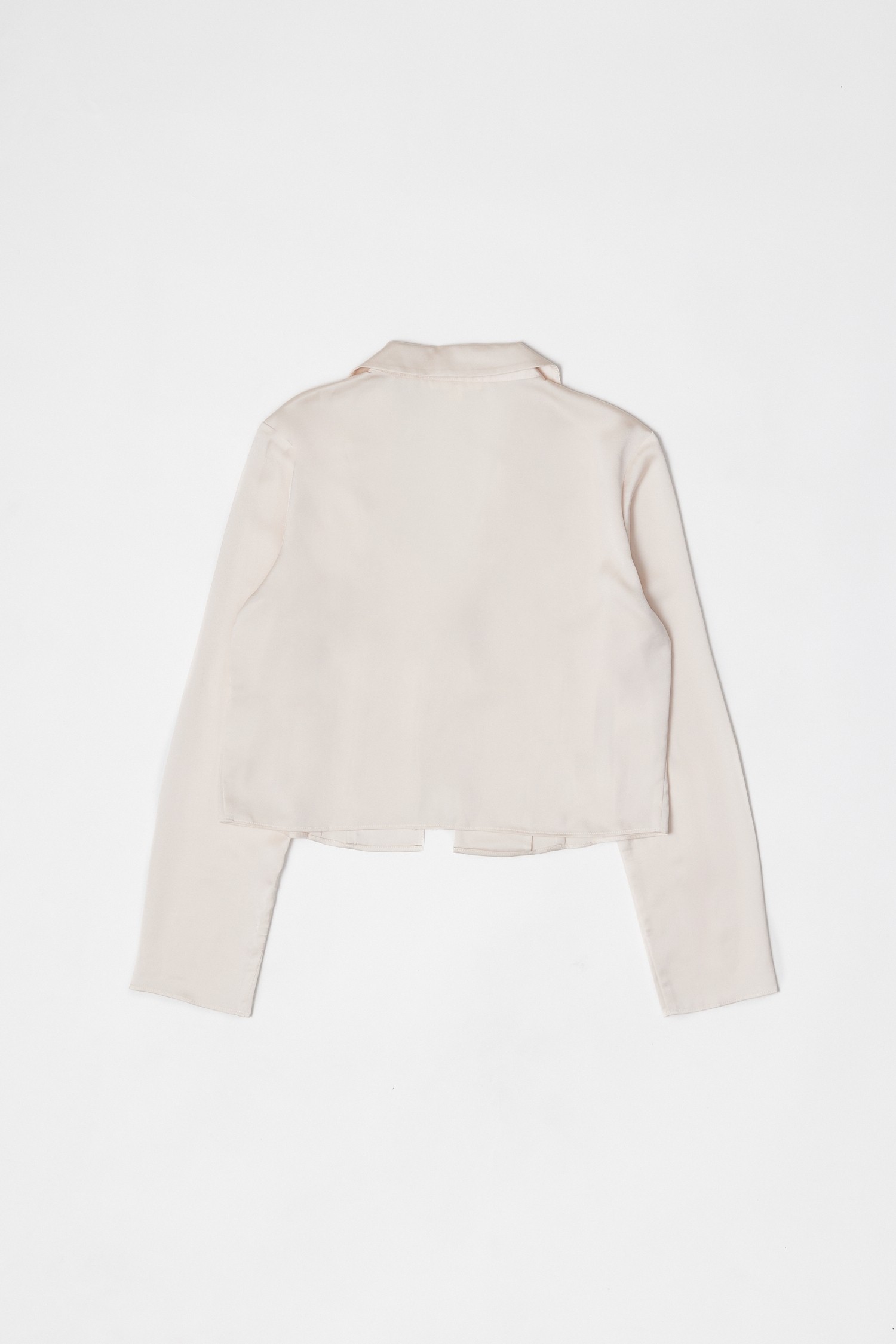 TM1930-CREAM