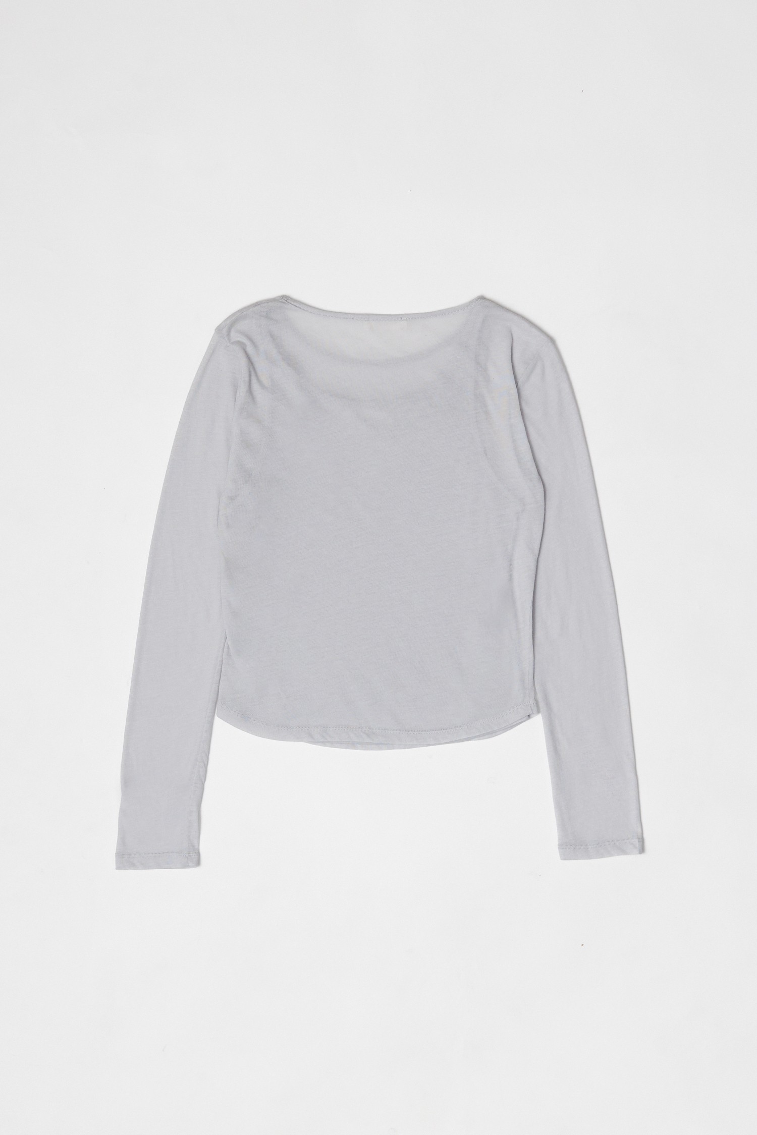 TM1934-LIGHT GREY