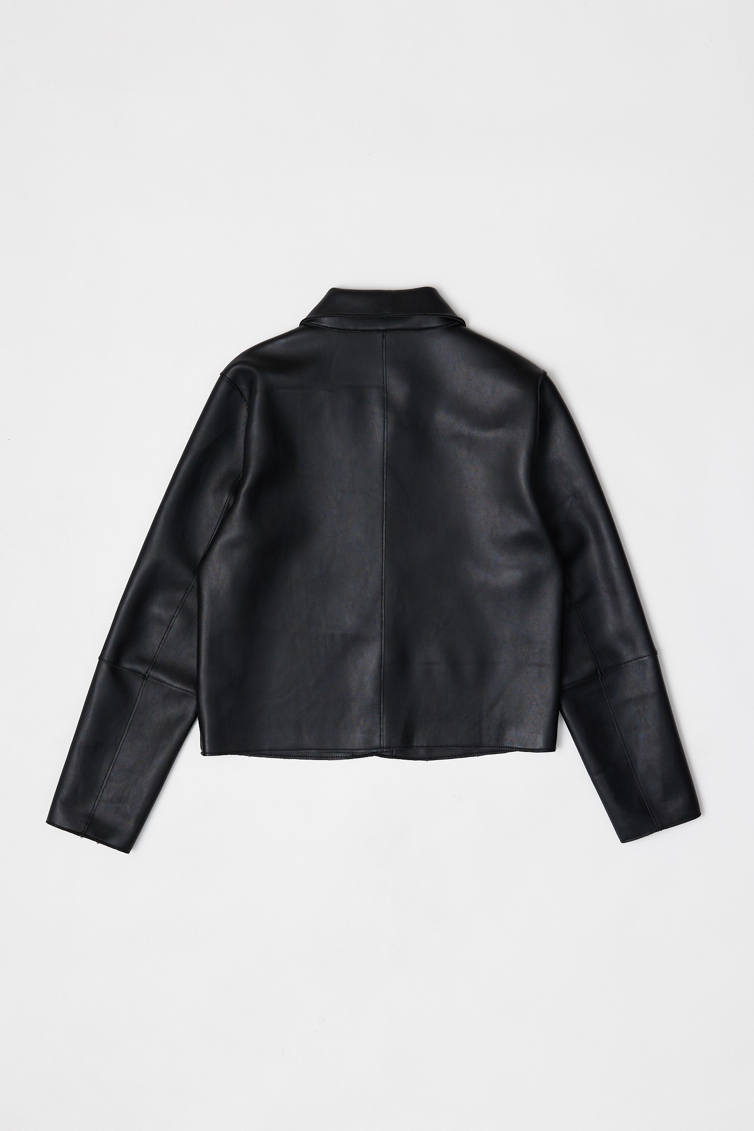 TM1937-BLACK
