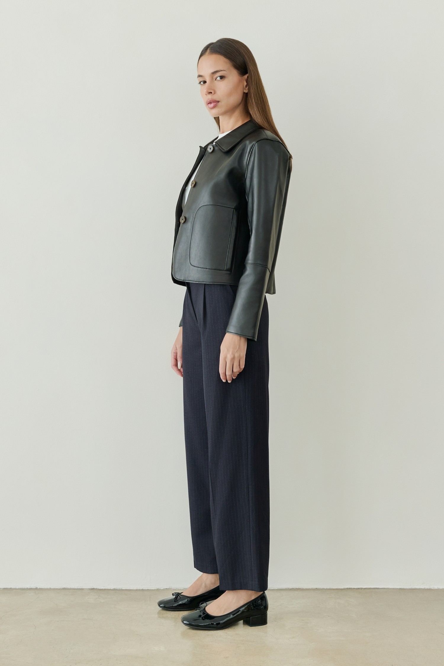 TM1937-BLACK
