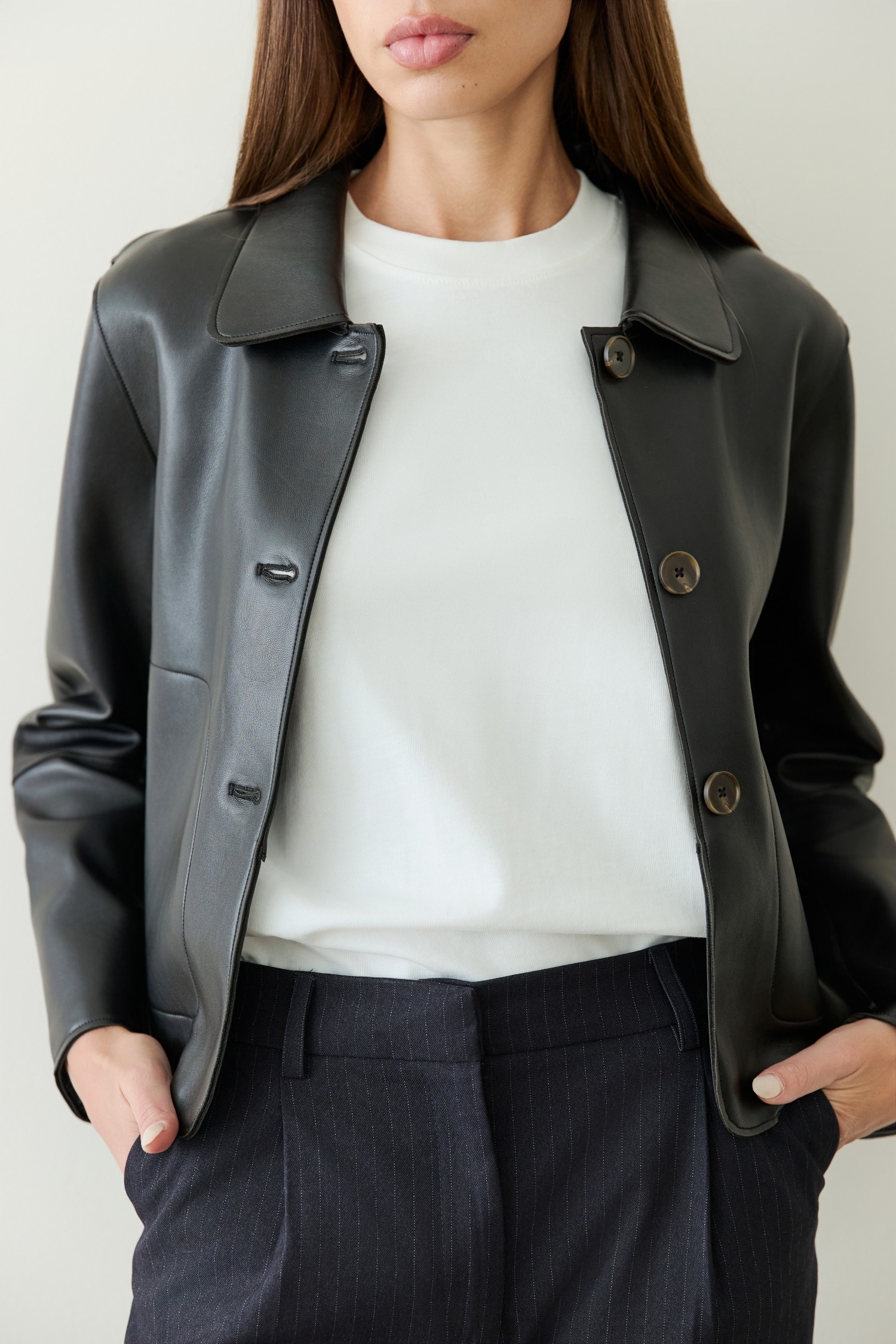 TM1937-BLACK