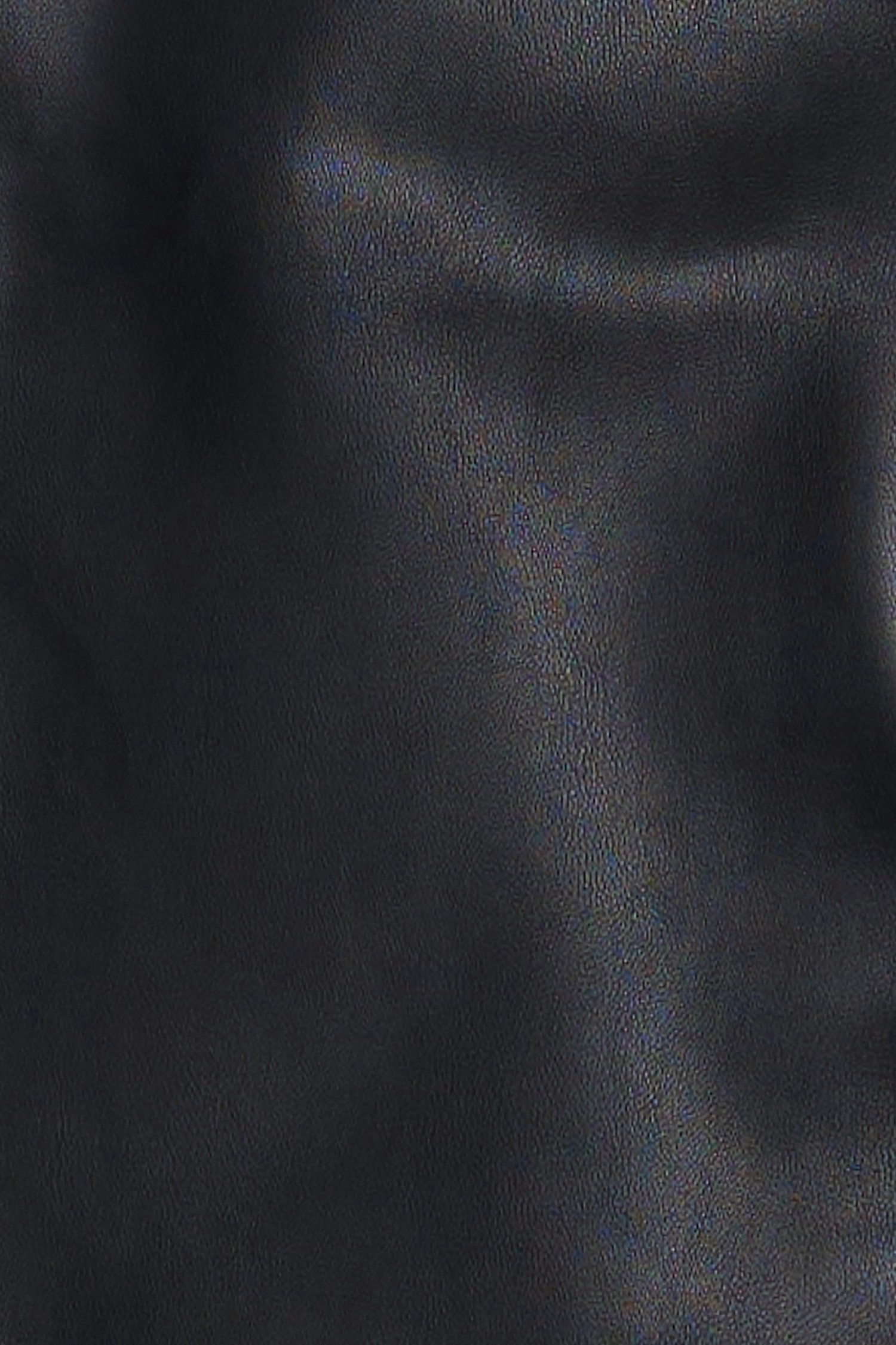 TM1937-BLACK