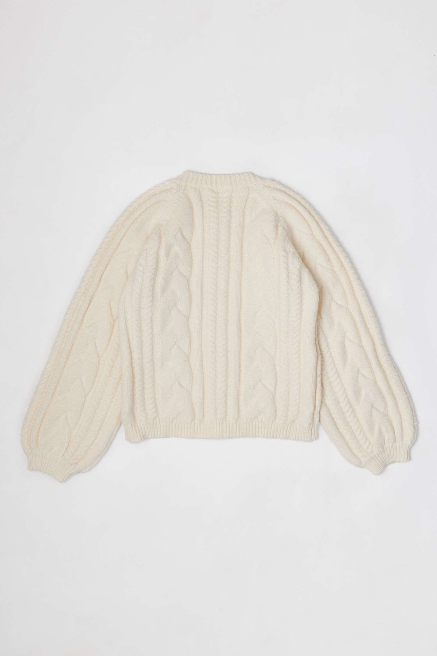 TM1943-CREAM