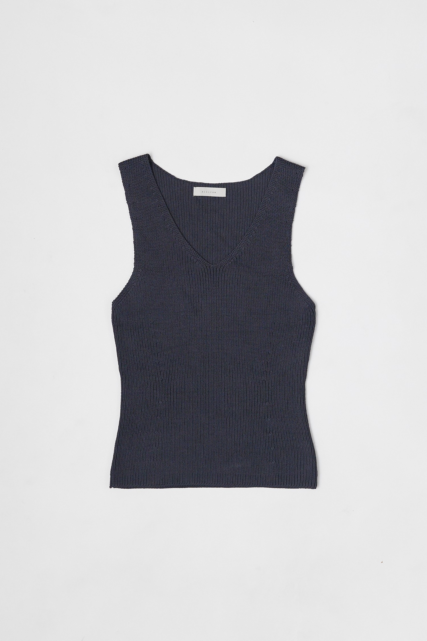 TM1947-CHARCOAL BLUE
