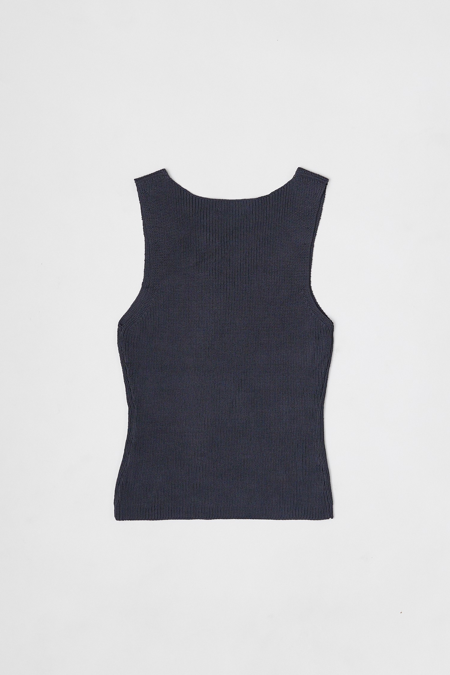 TM1947-CHARCOAL BLUE