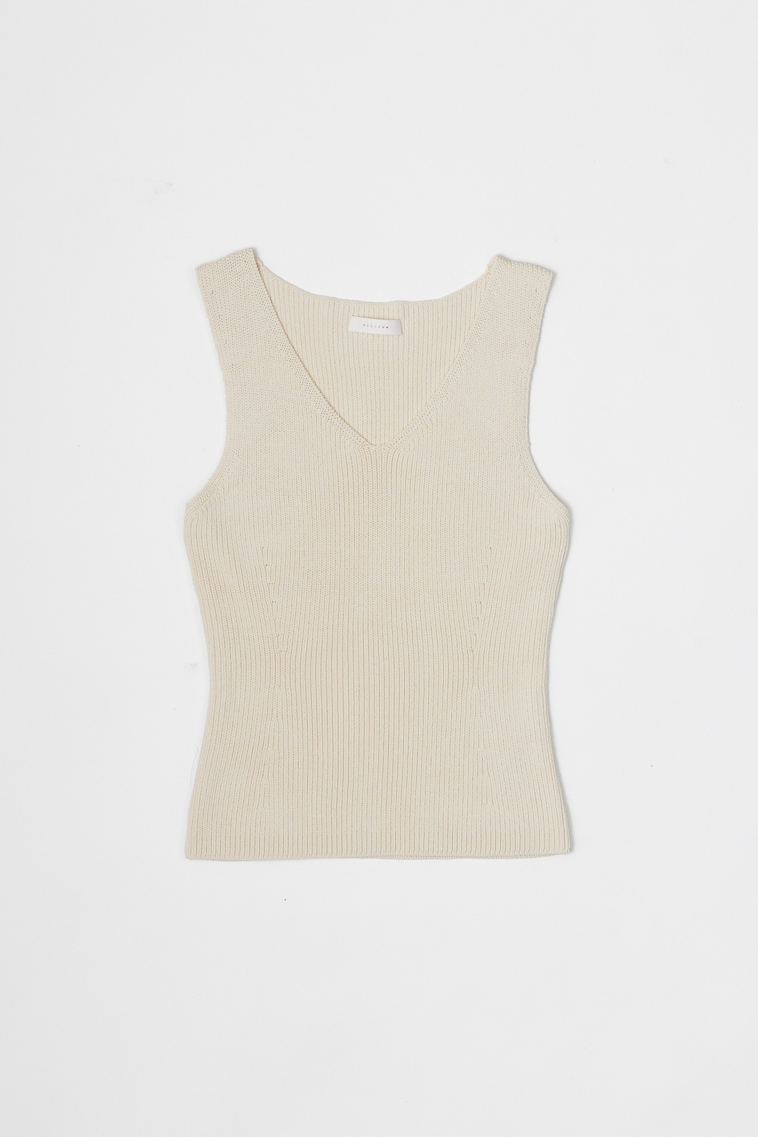 TM1947-CREAM