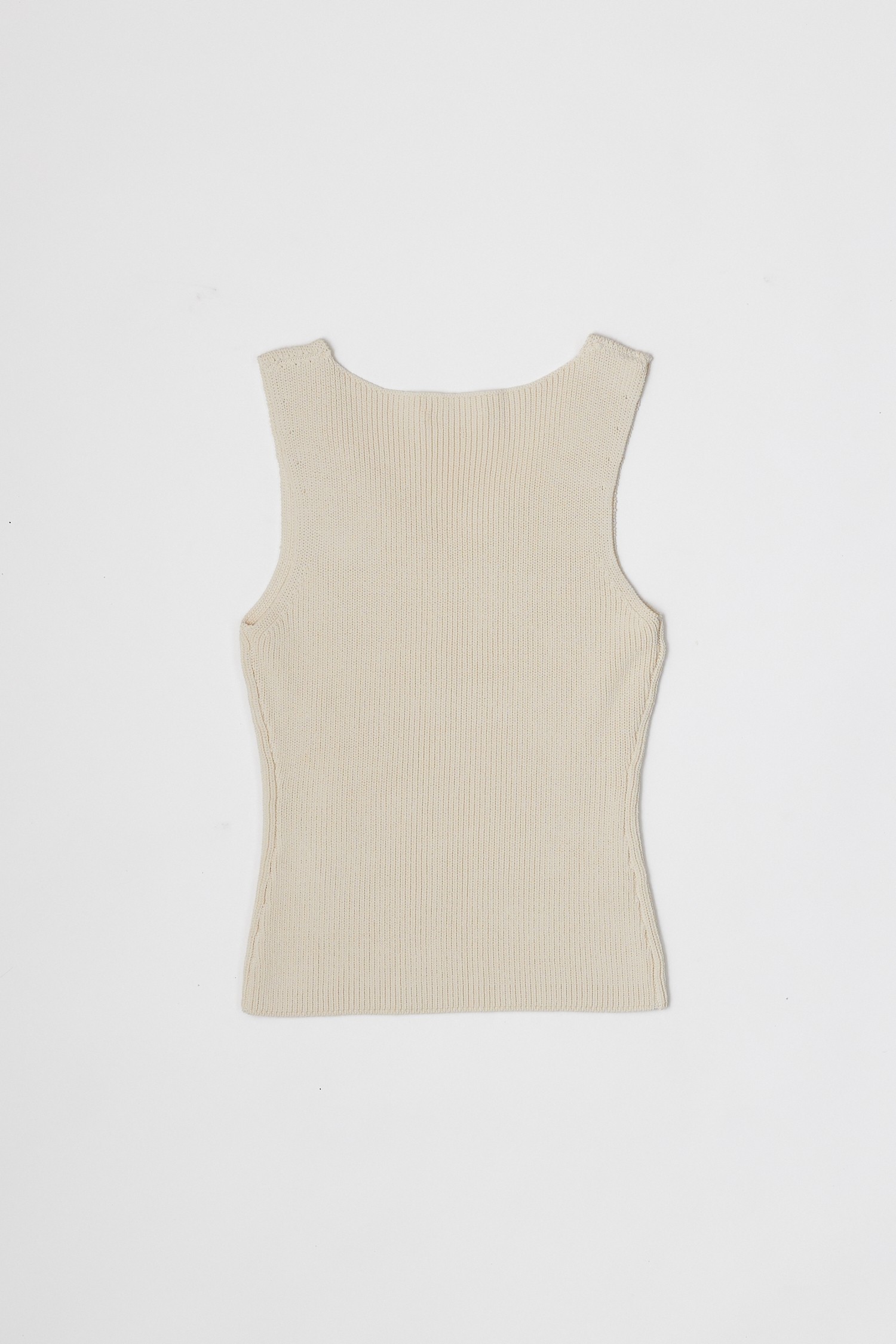 TM1947-CREAM