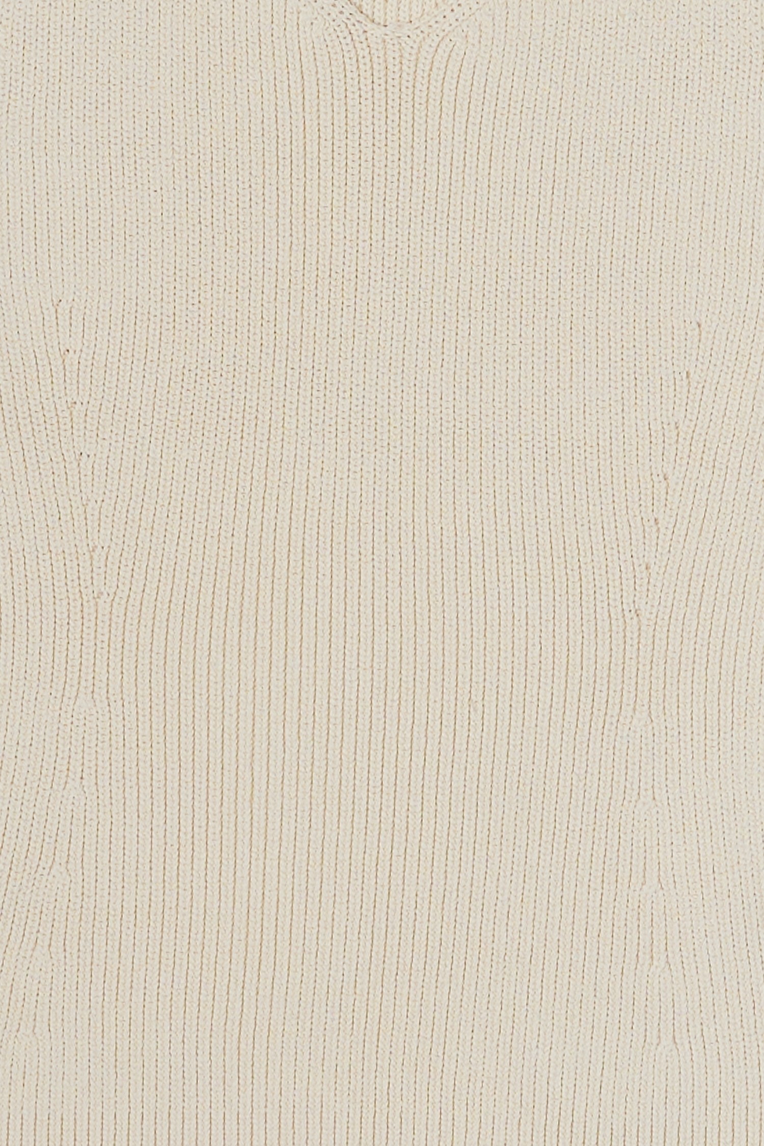 TM1947-CREAM