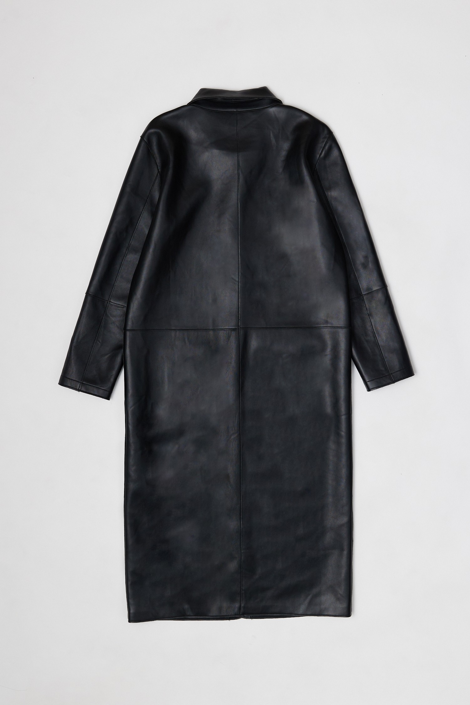 TM1948-BLACK