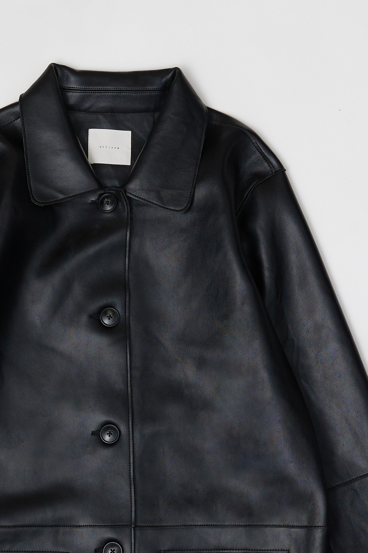 TM1948-BLACK