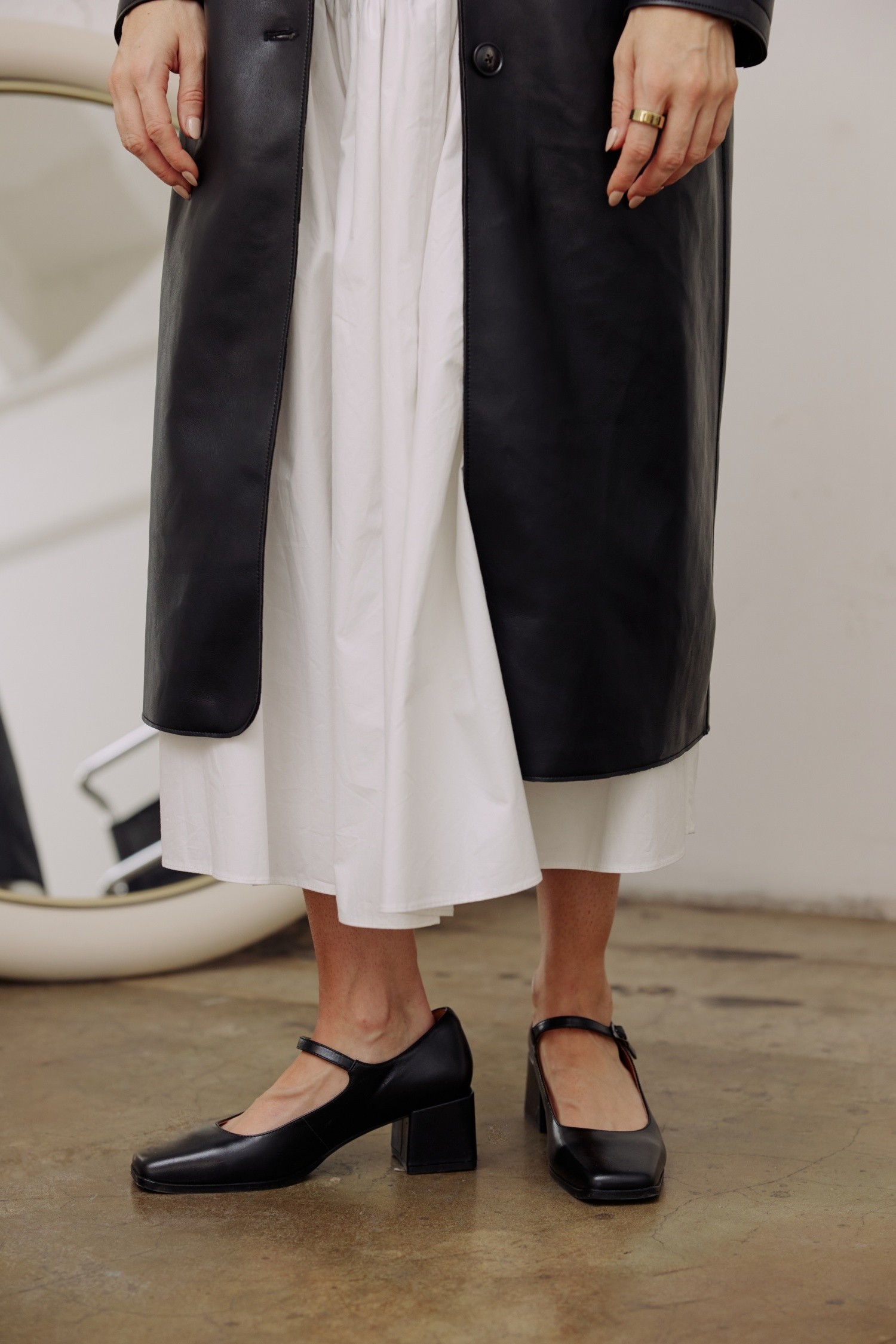 TM1948-BLACK
