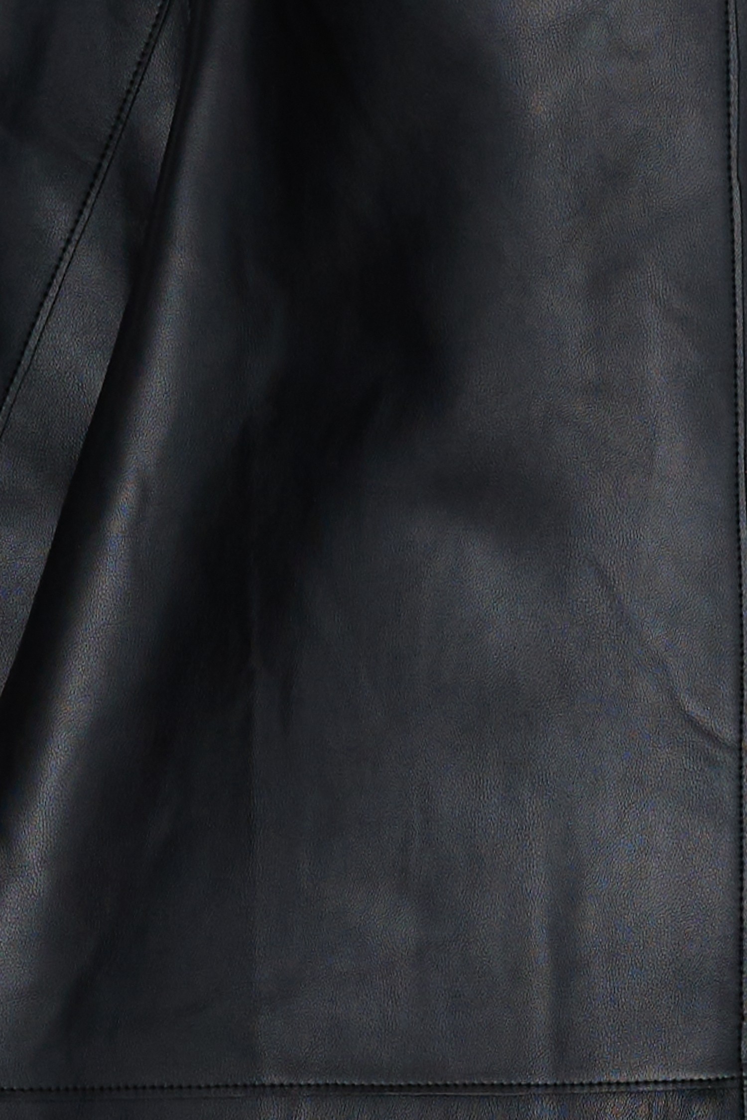TM1948-BLACK