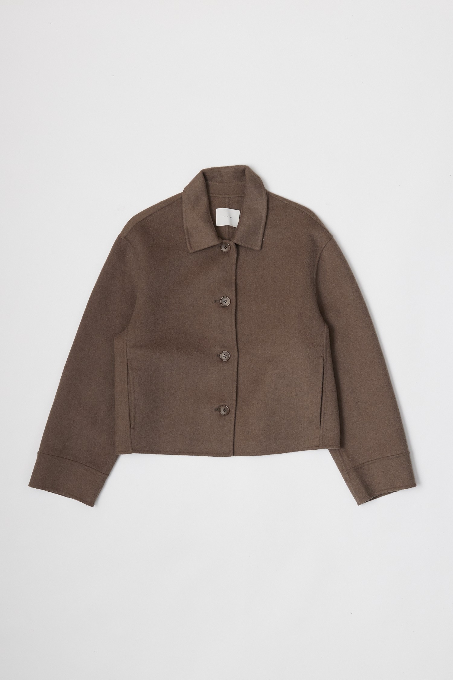 TM1951-MOCHA