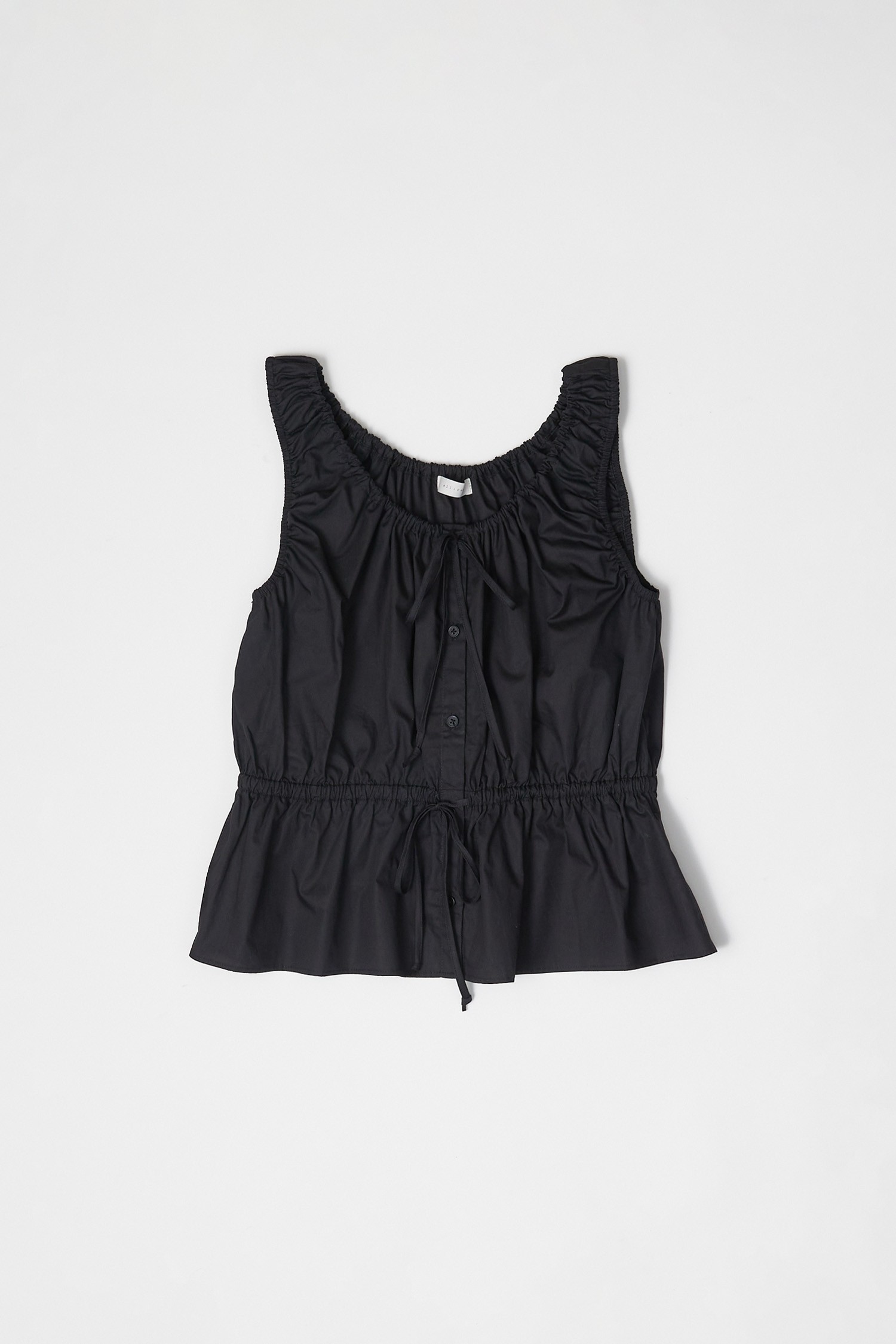 TM1953-BLACK