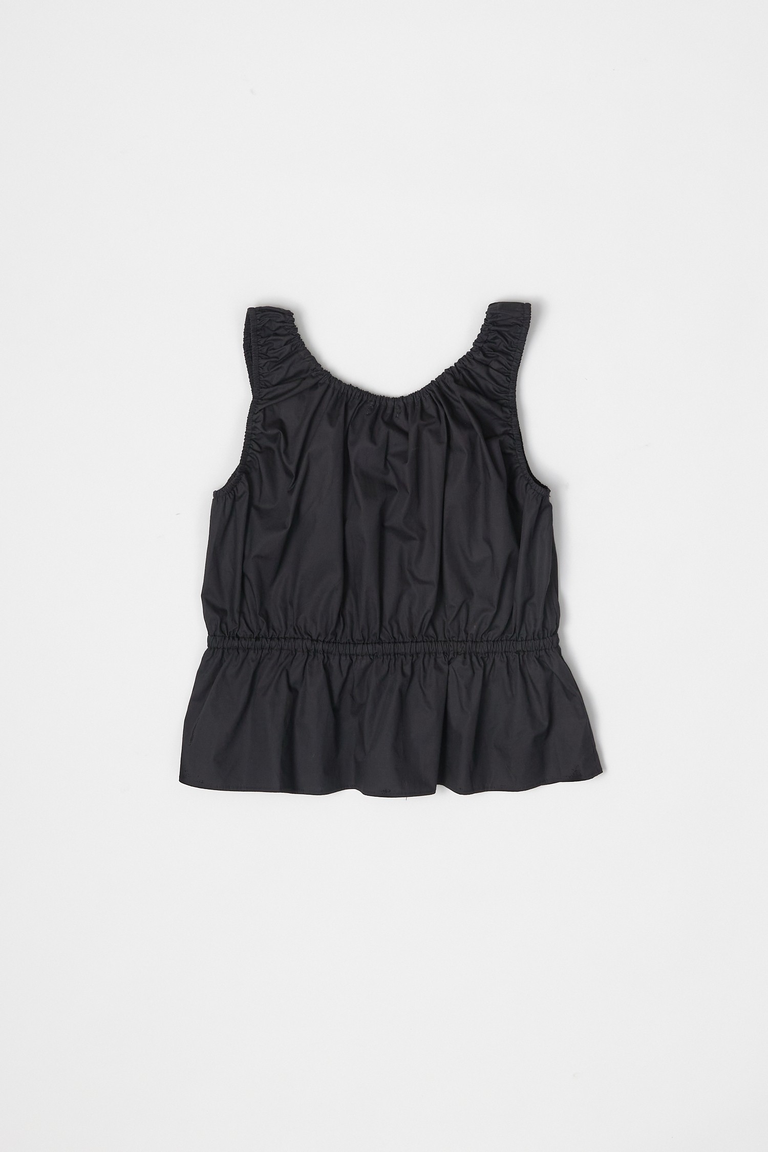 TM1953-BLACK
