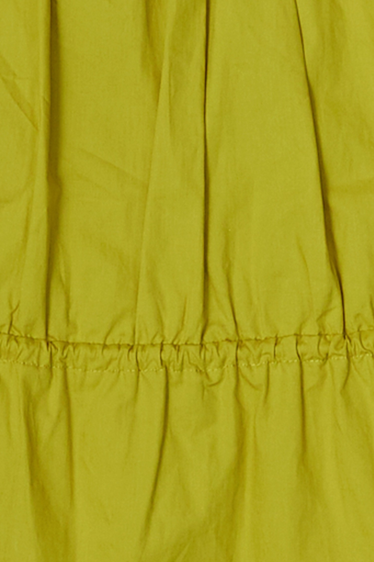 TM1953-LIME