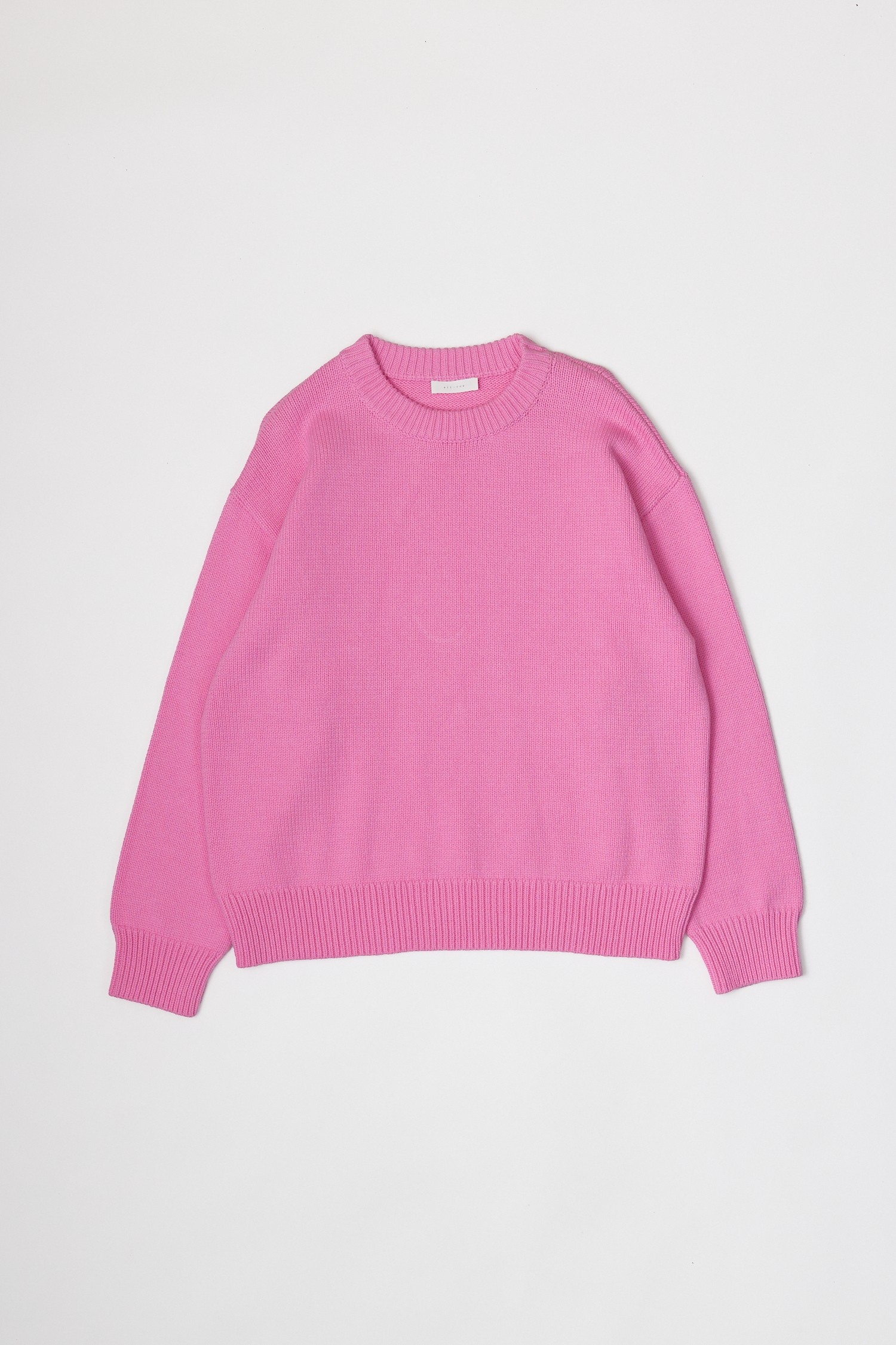TM1954-PINK