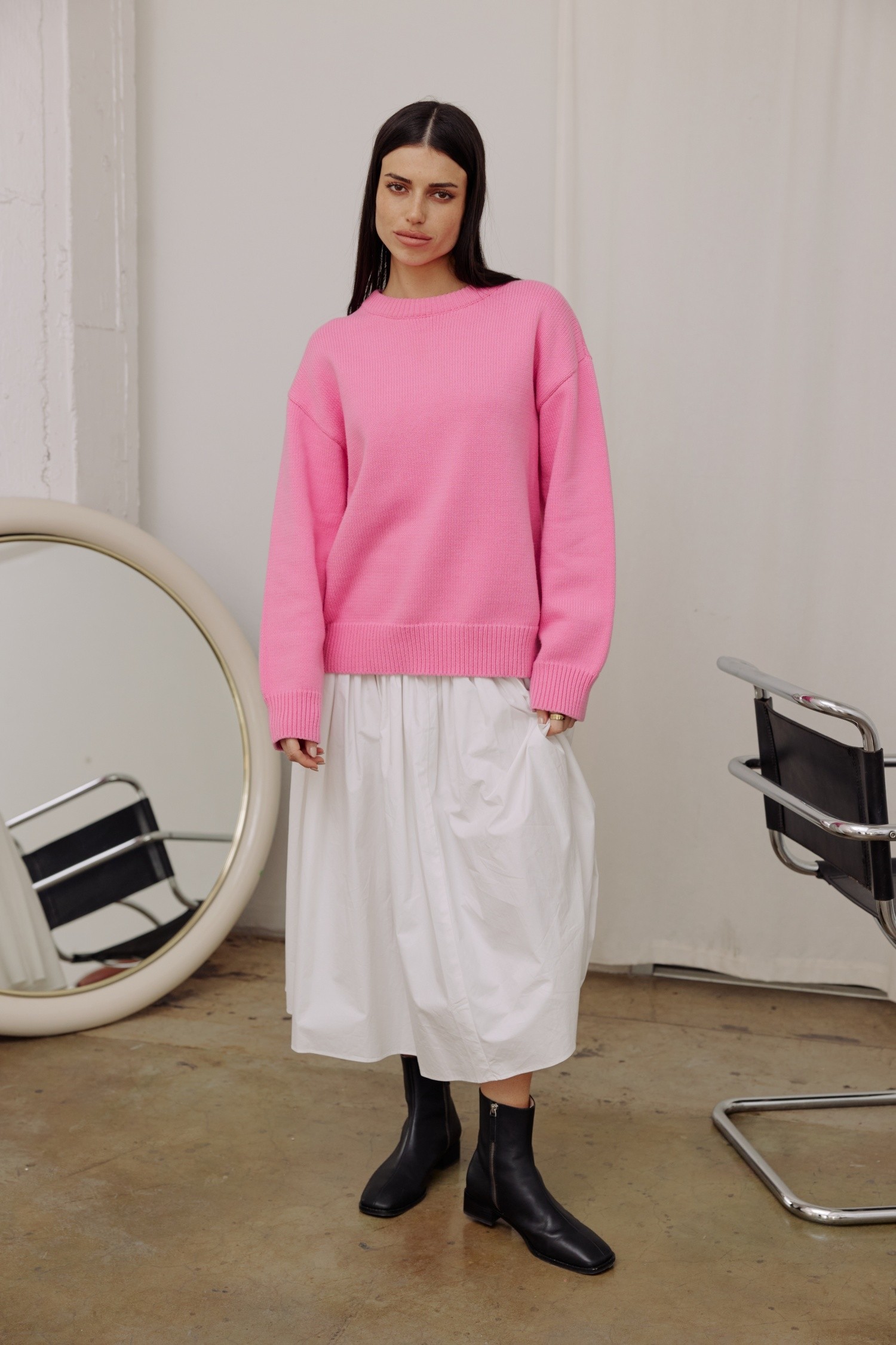 TM1954-PINK
