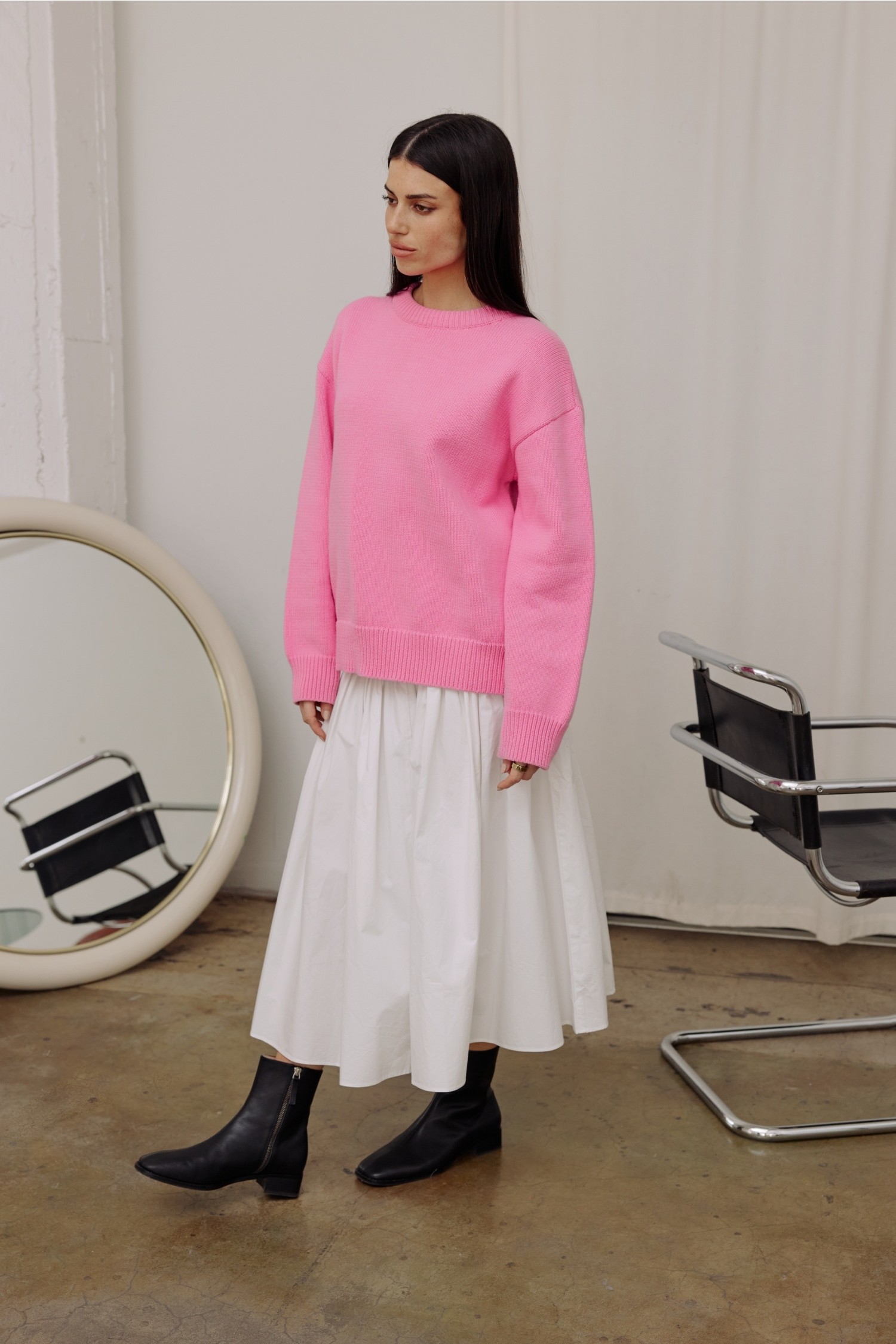 TM1954-PINK