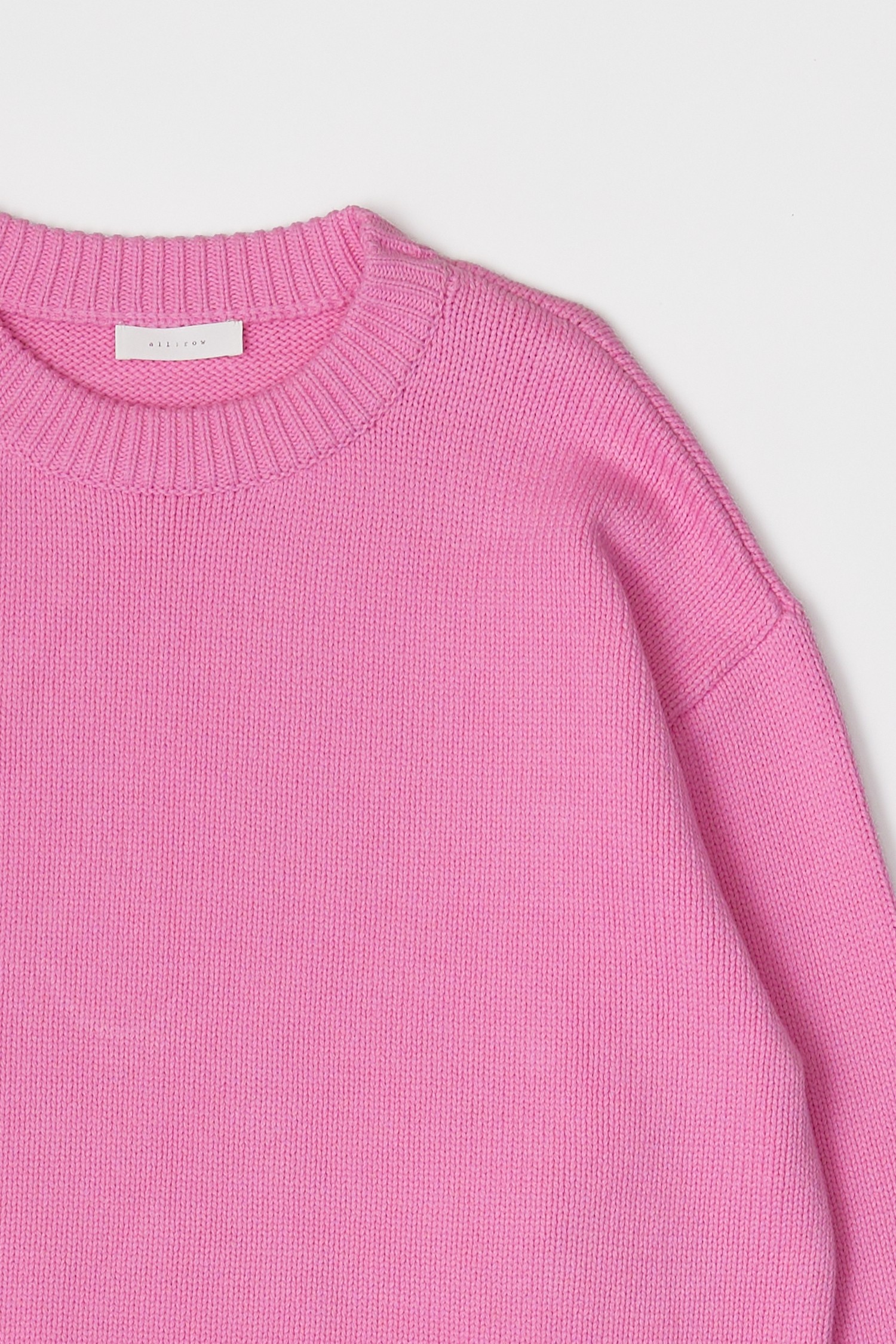 TM1954-PINK
