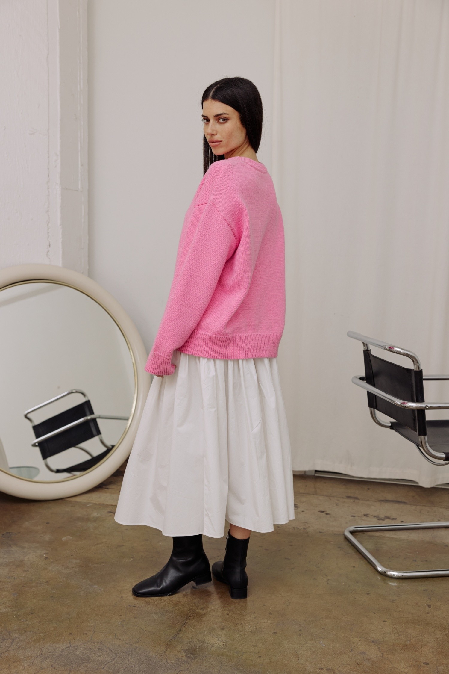 TM1954-PINK