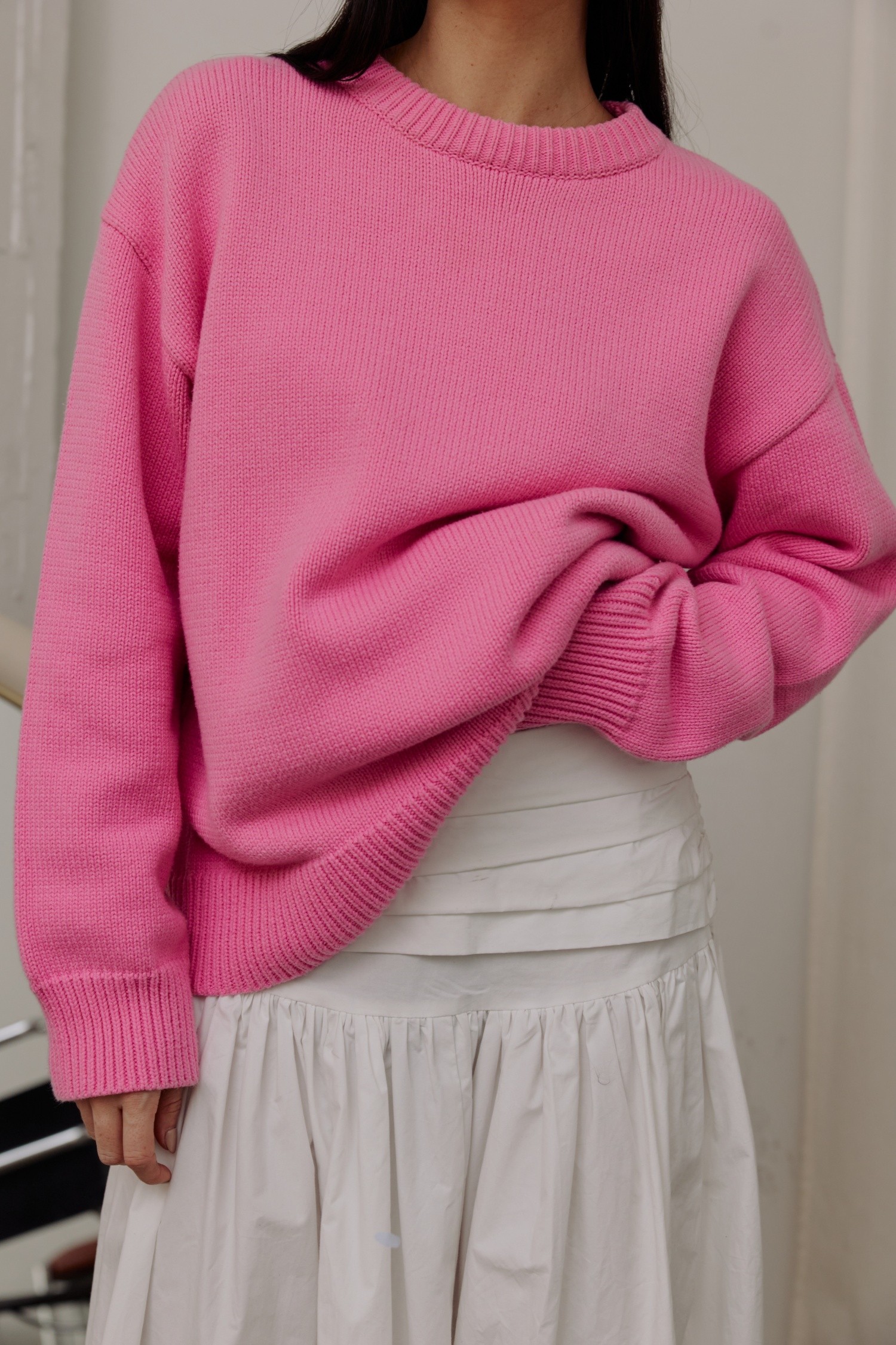 TM1954-PINK