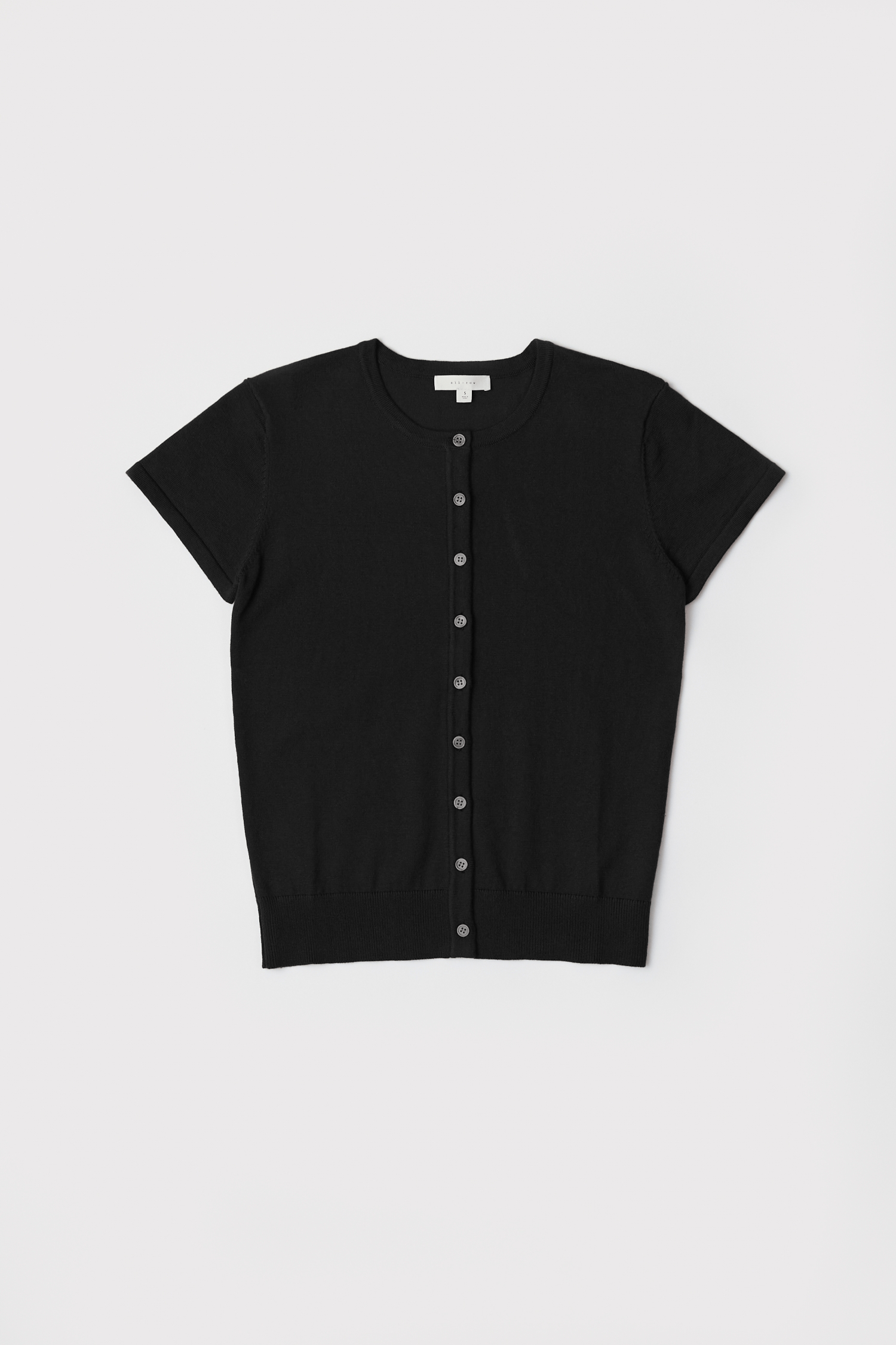 TM1979-BLACK