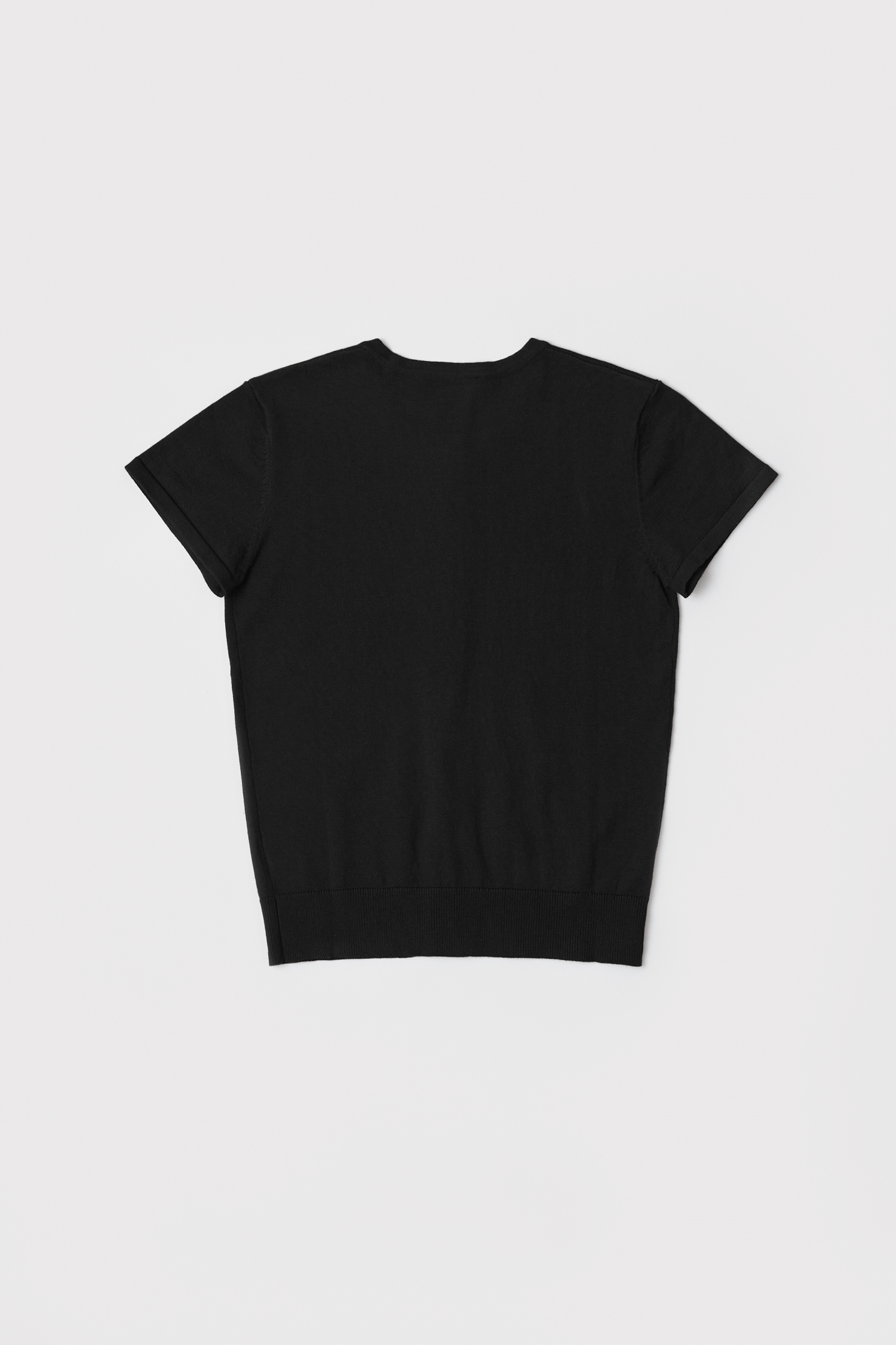 TM1979-BLACK