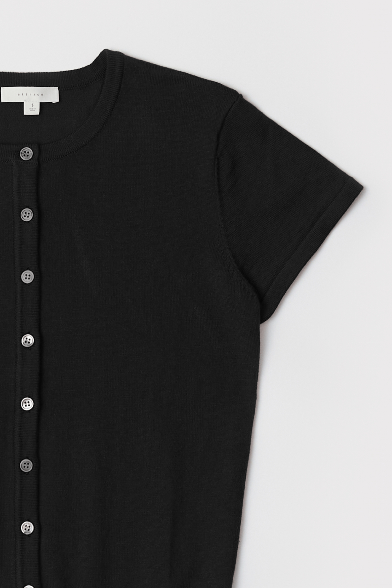 TM1979-BLACK