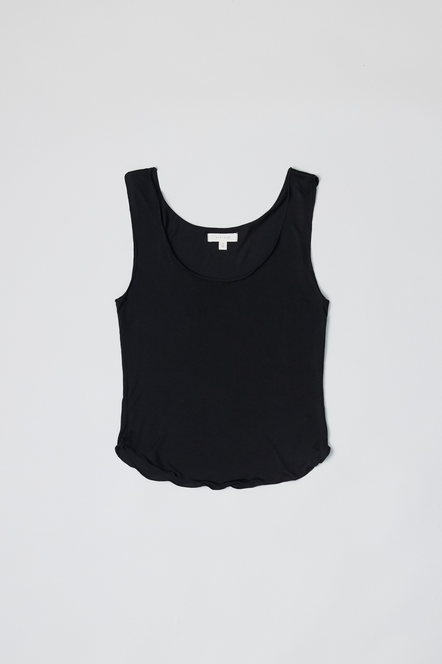 TM1987-BLACK