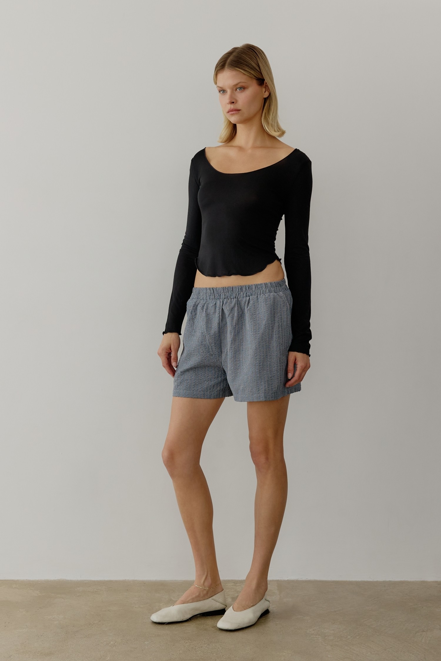 TM1988-BLACK