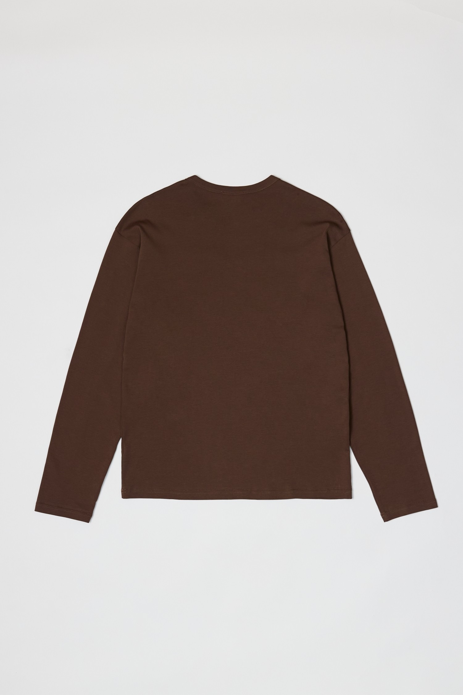 TM2011-BROWN