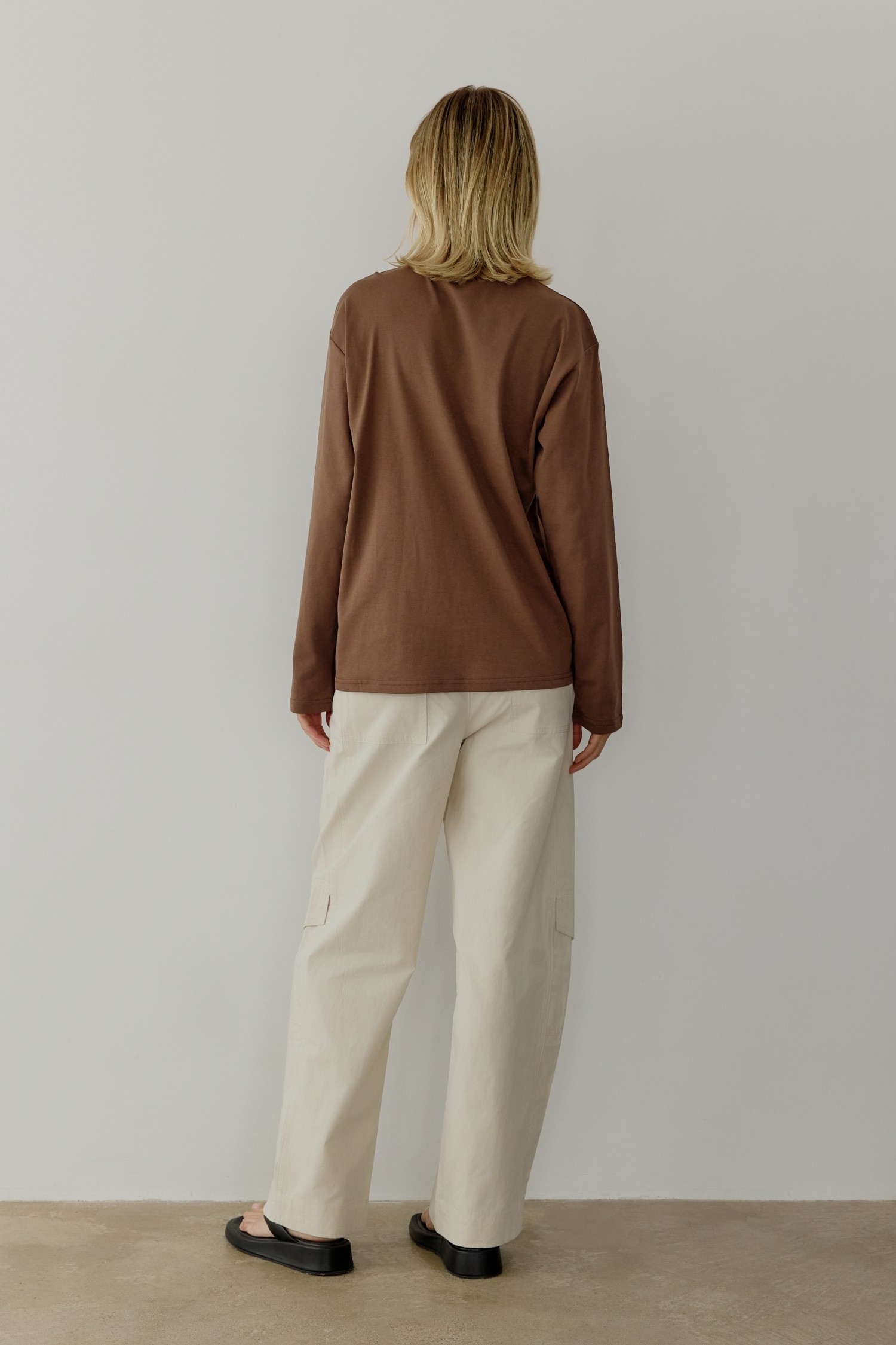 TM2011-BROWN