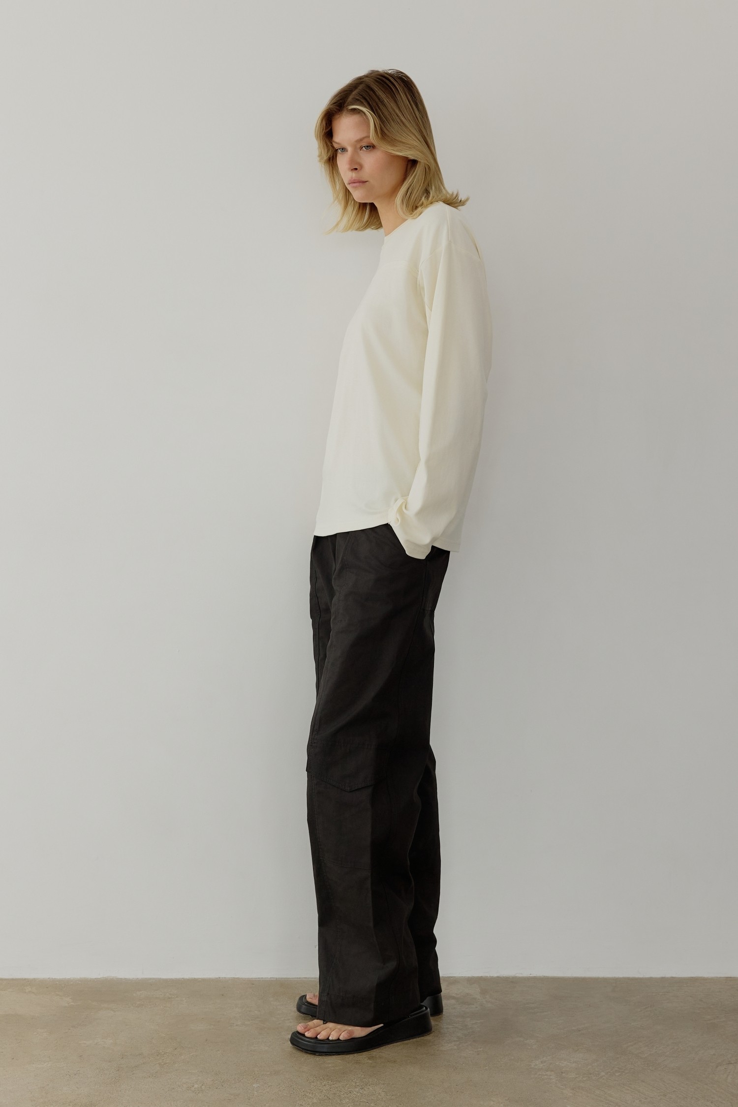 TM2011-IVORY