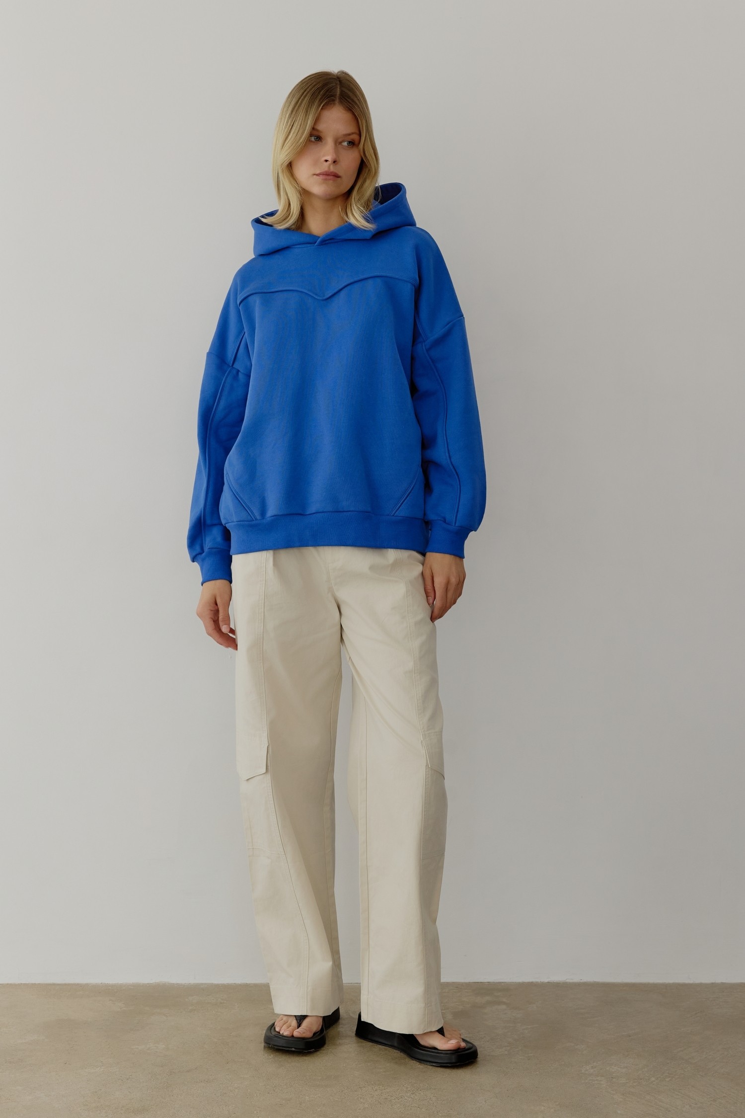 TM2015-BLUE