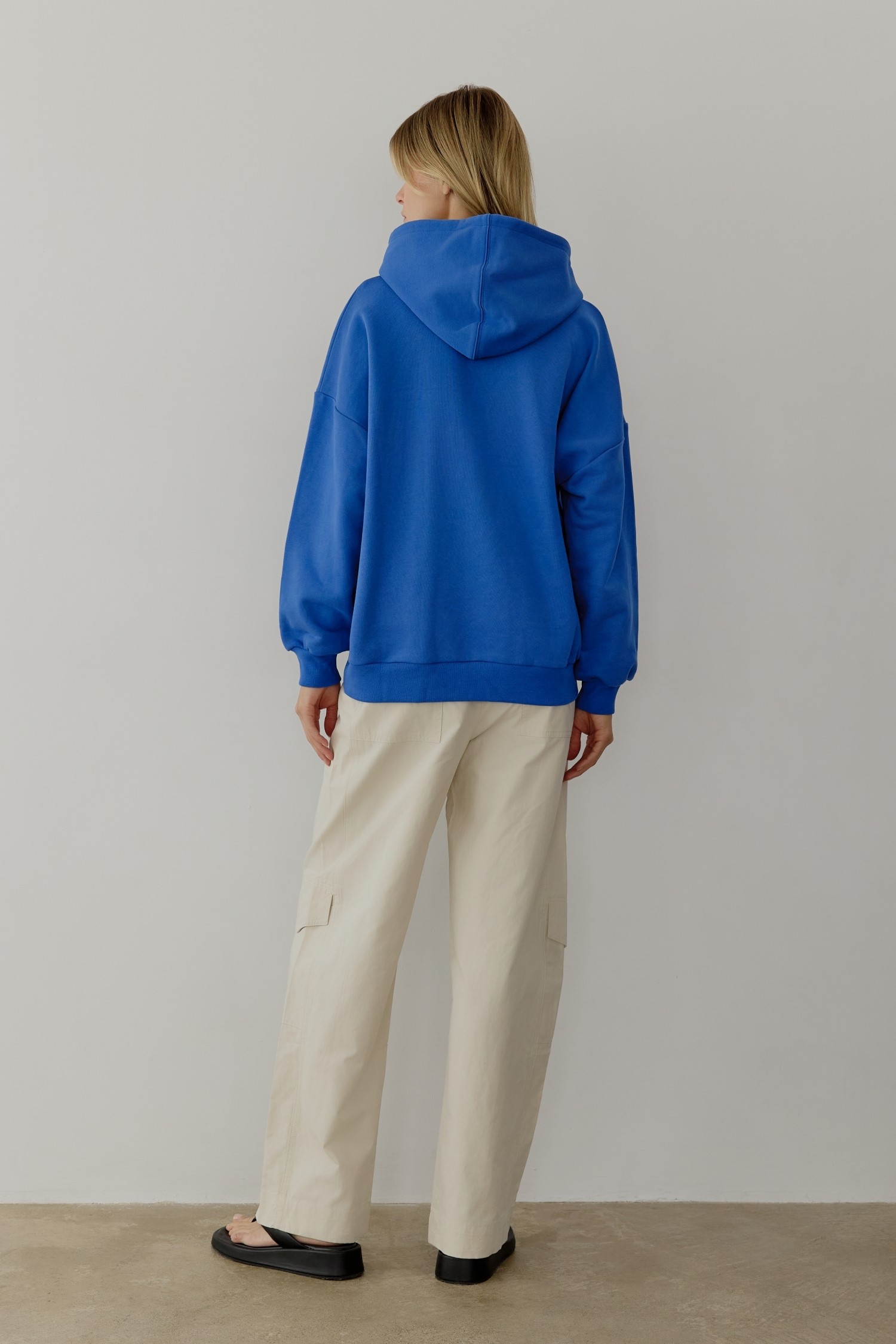TM2015-BLUE