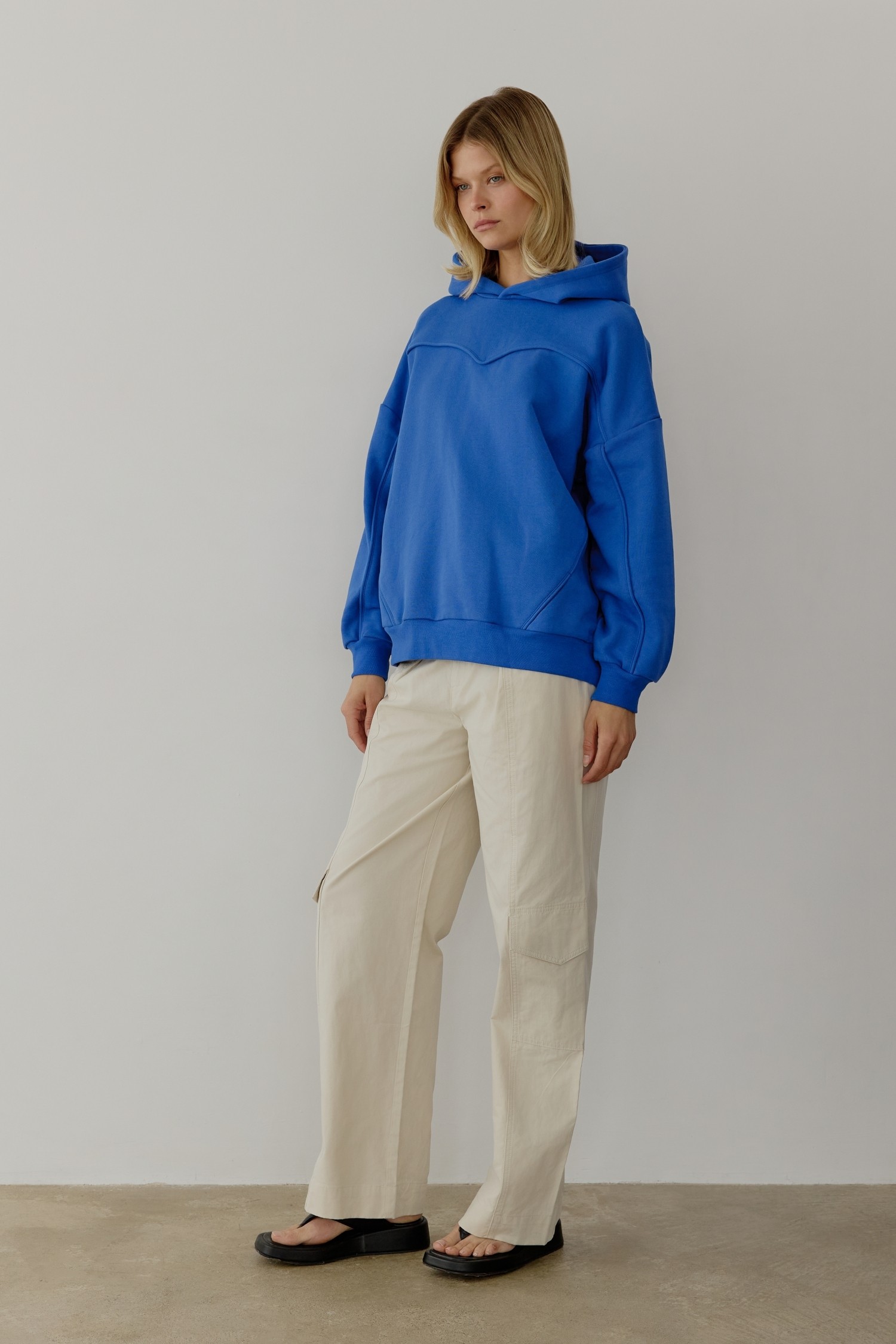 TM2015-BLUE