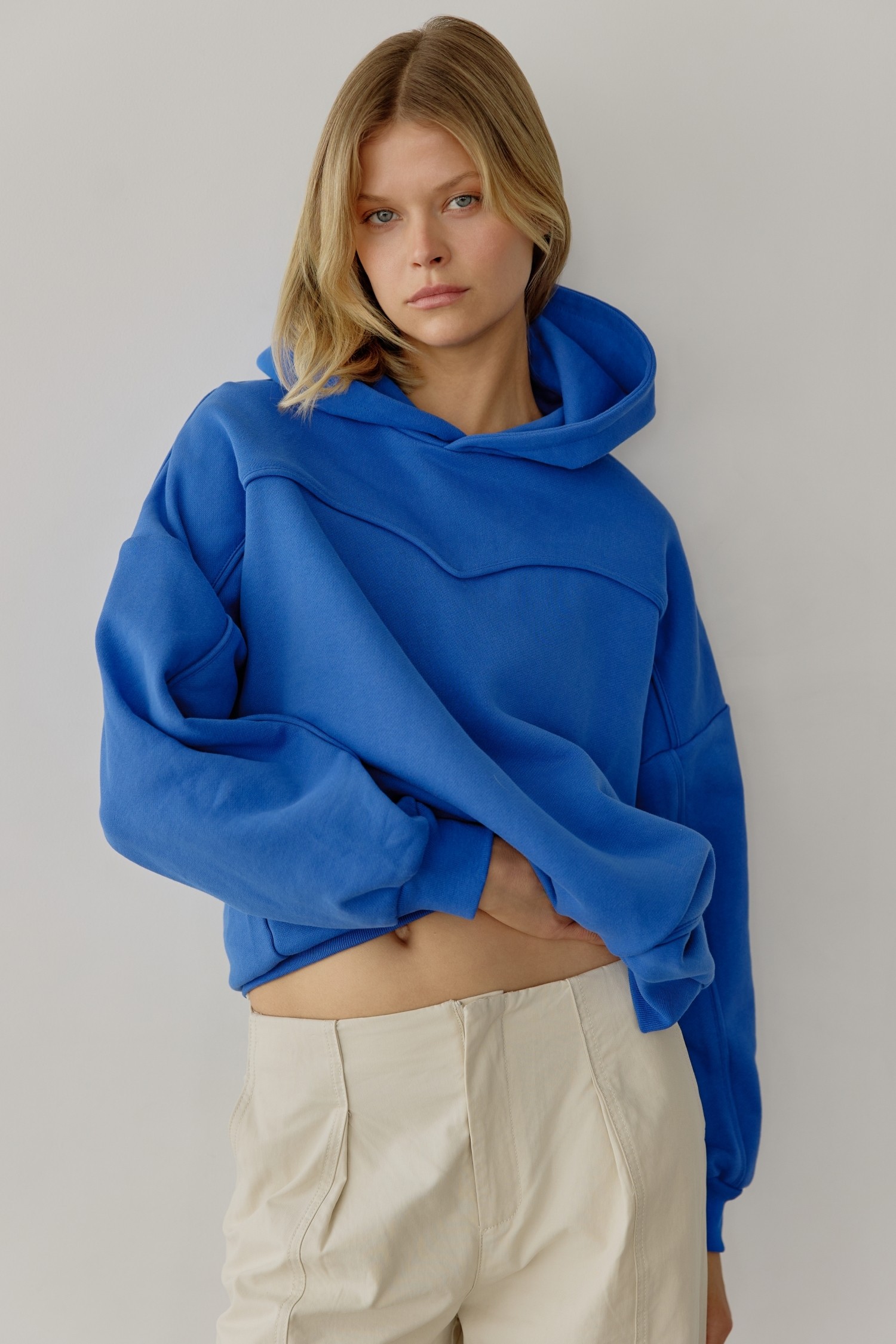 TM2015-BLUE