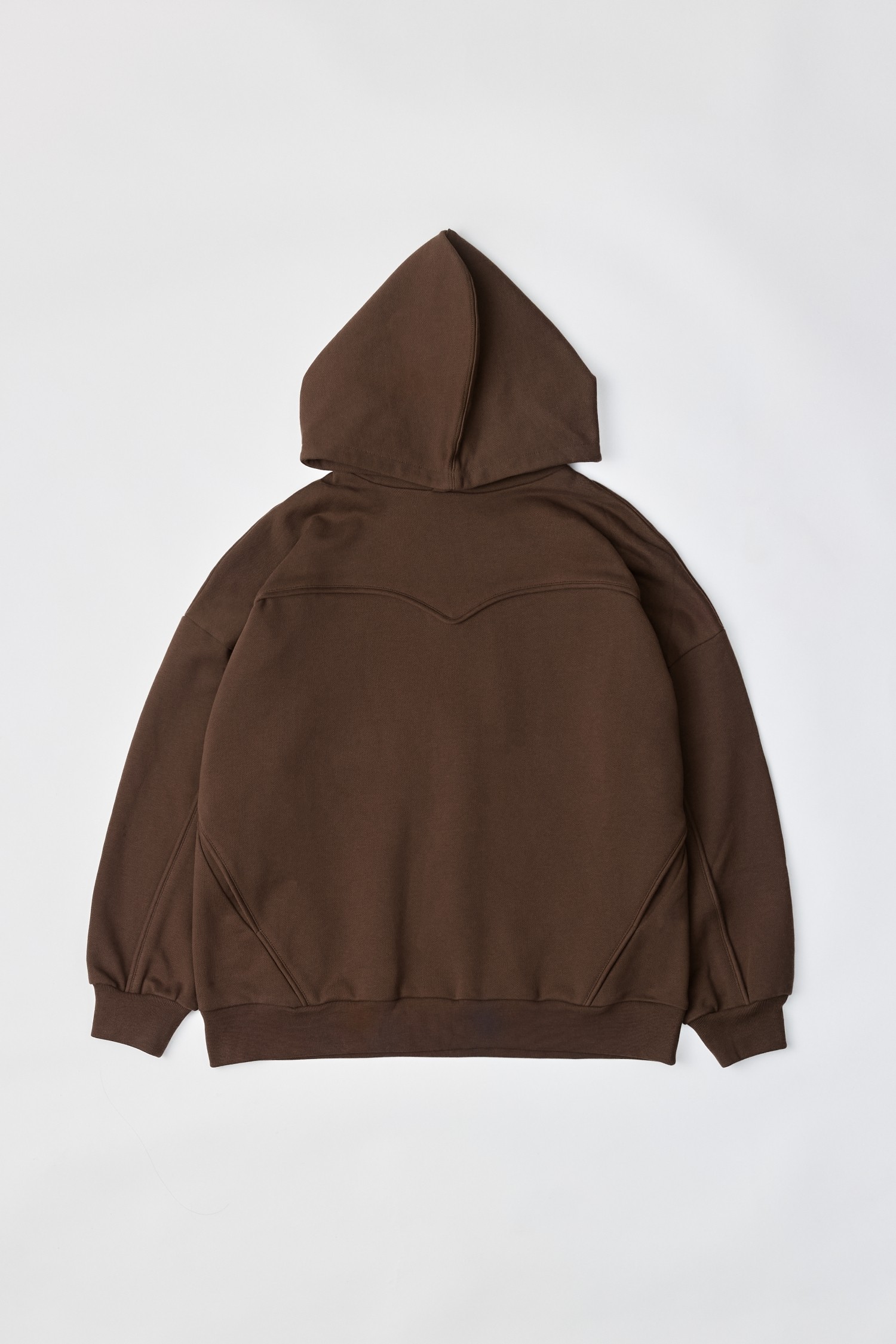 TM2015-BROWN