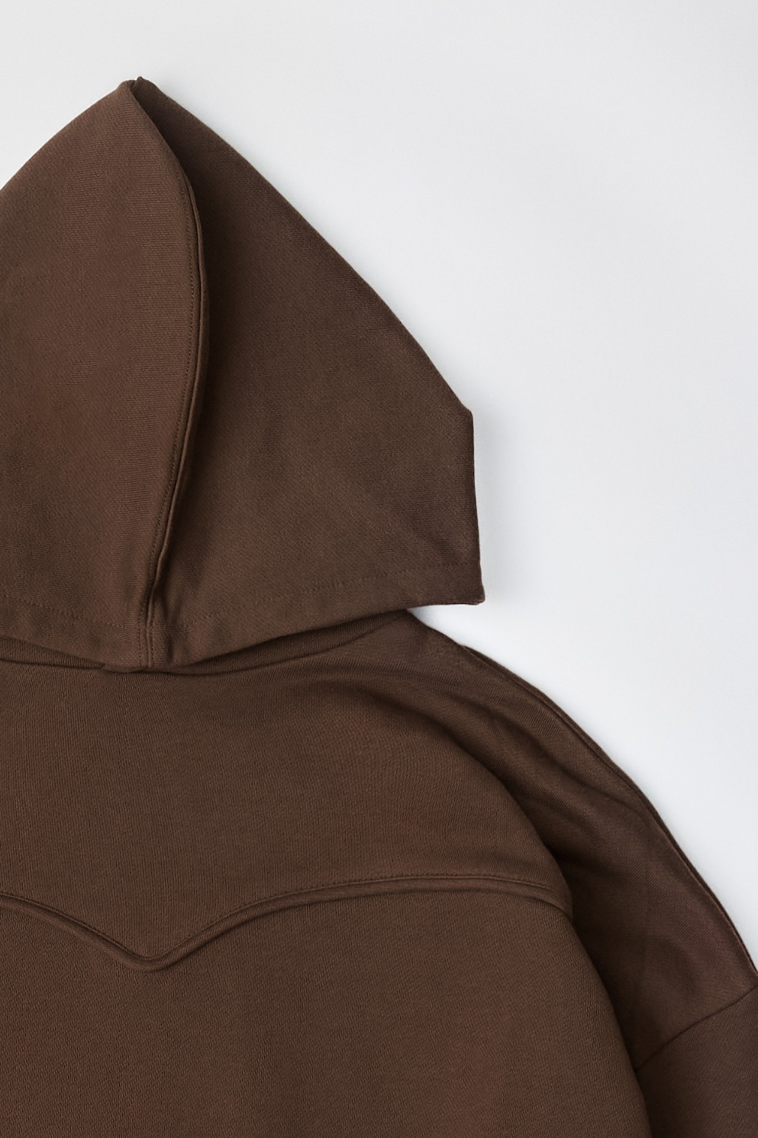 TM2015-BROWN