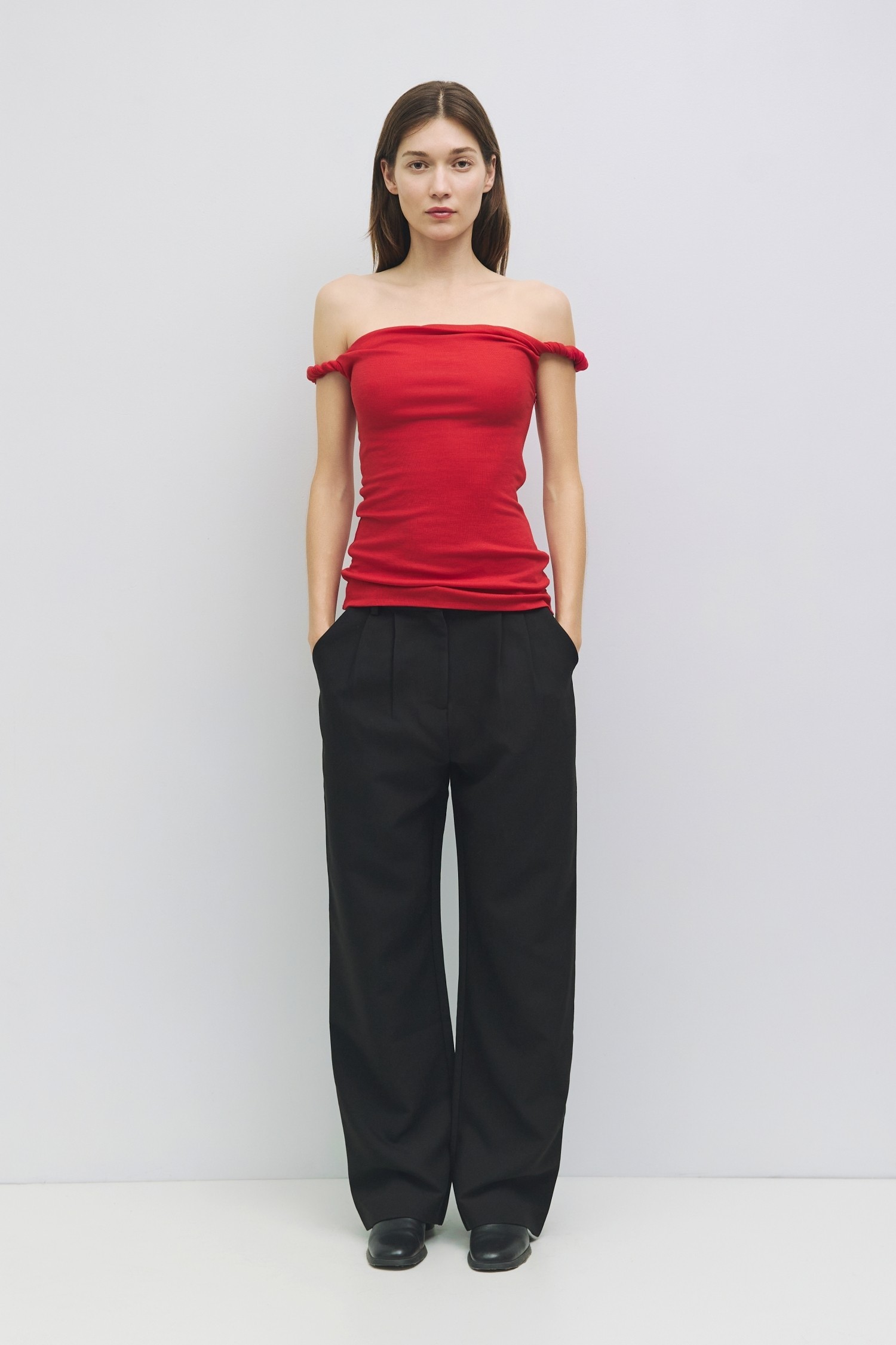 TM2019-RED